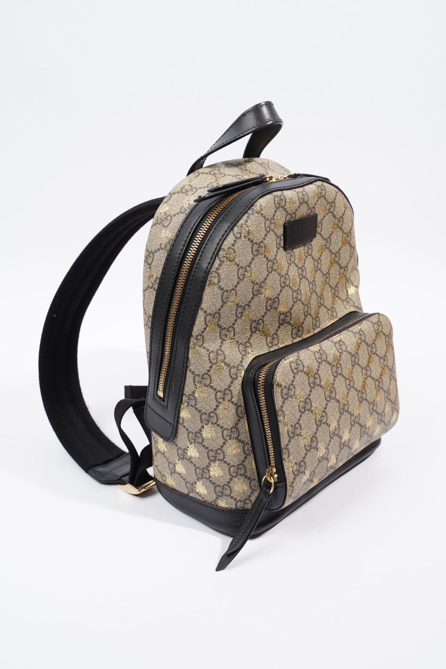 STRAPSTORY - GGC4 BAG - 3076