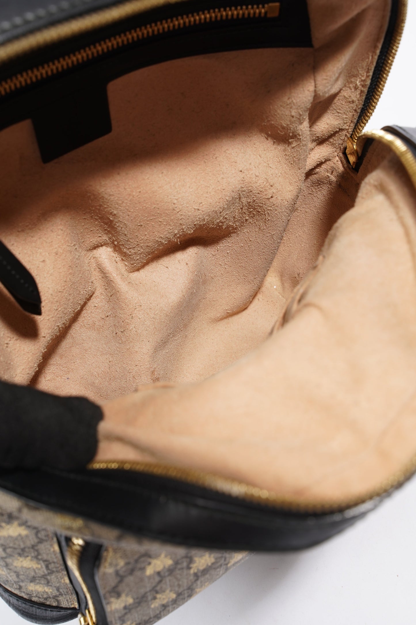 STRAPSTORY - GGC4 BAG - 3076