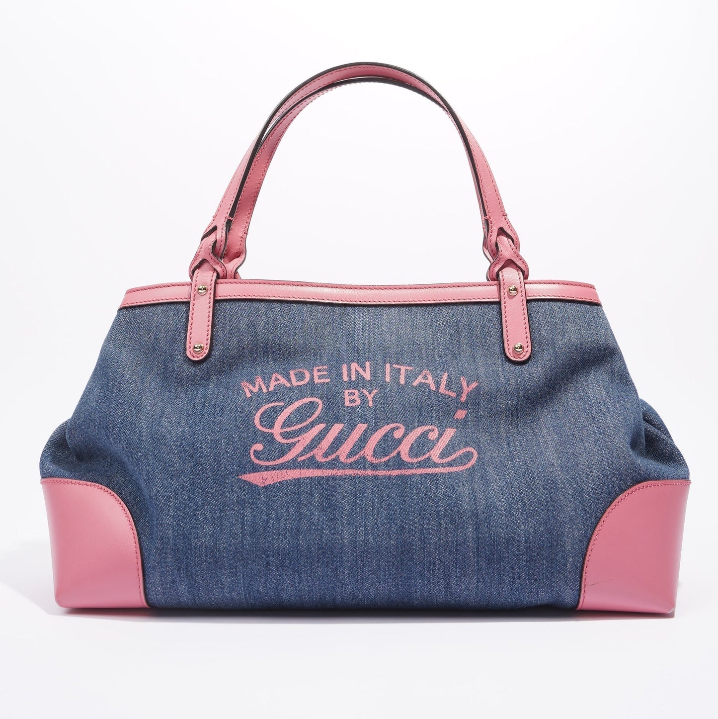 STRAPSTORY - GGC4 BAG - 2268