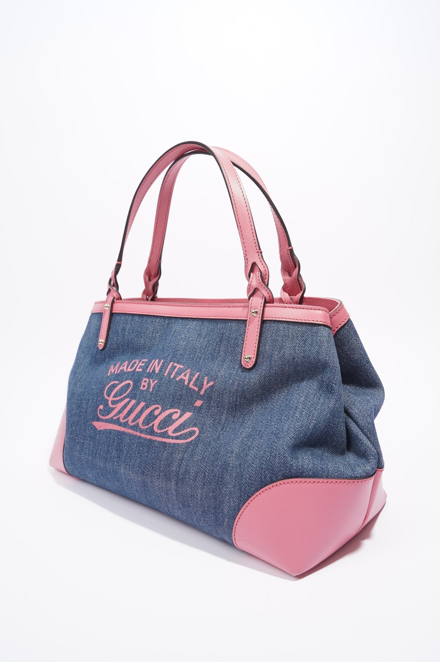 STRAPSTORY - GGC4 BAG - 2268