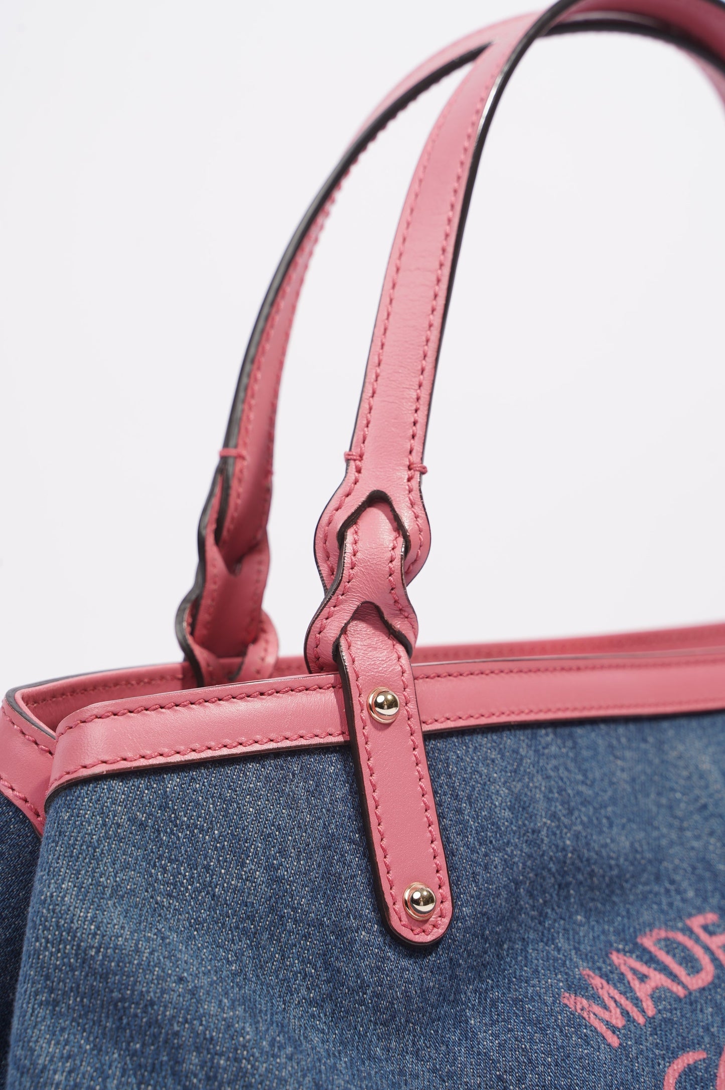 STRAPSTORY - GGC4 BAG - 2268