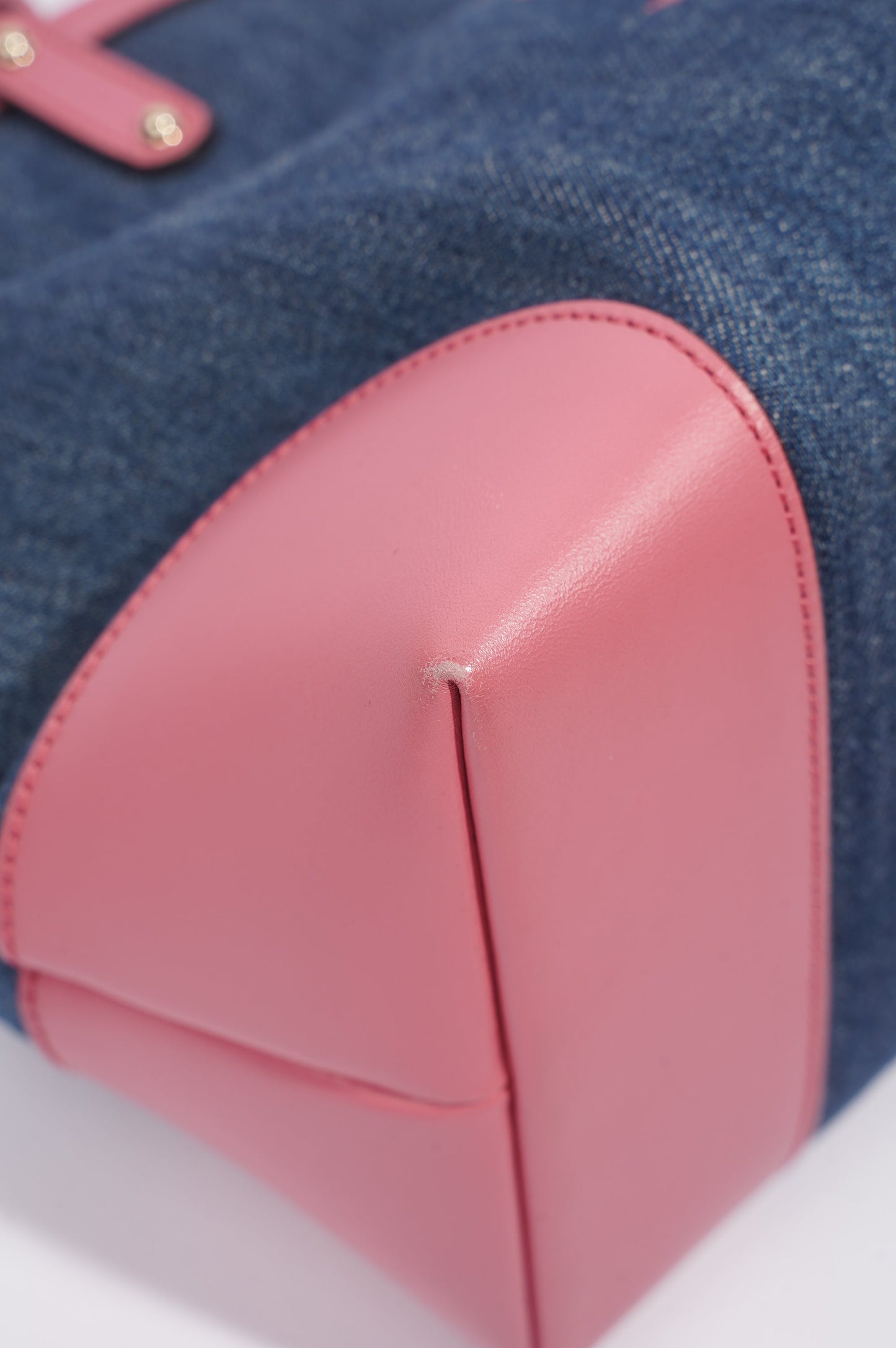 STRAPSTORY - GGC4 BAG - 2268
