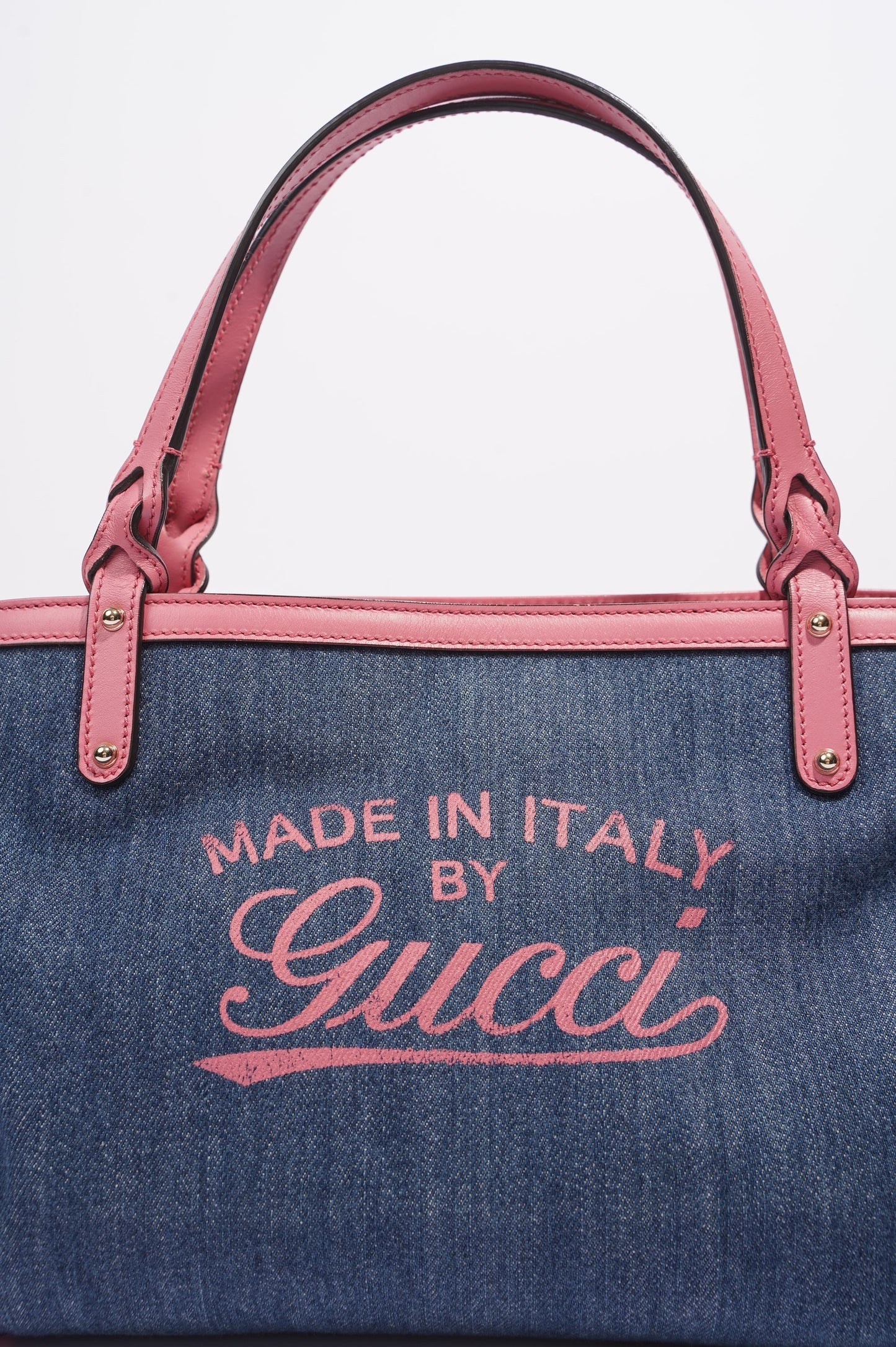 STRAPSTORY - GGC4 BAG - 2268