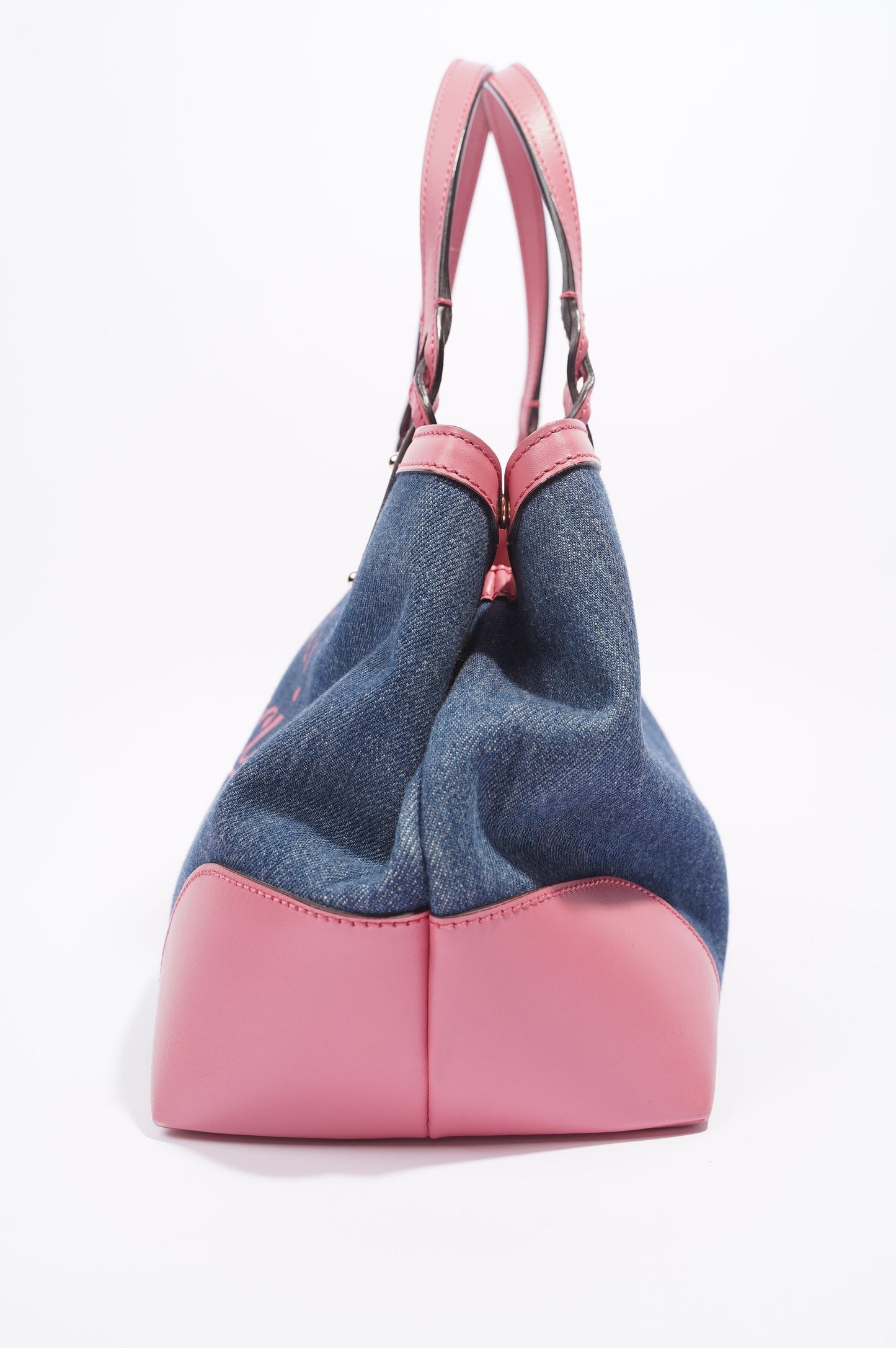 STRAPSTORY - GGC4 BAG - 2268