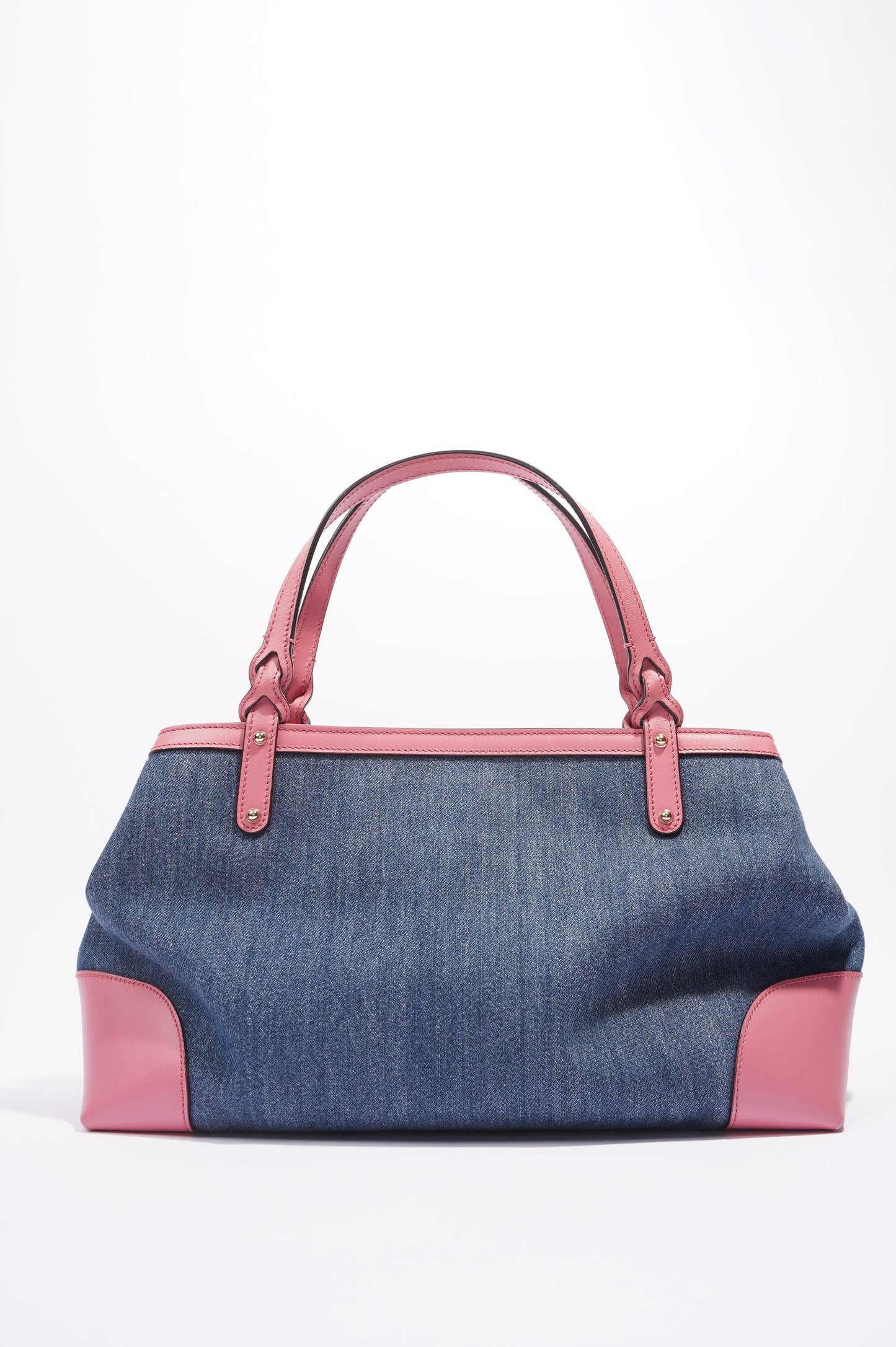 STRAPSTORY - GGC4 BAG - 2268