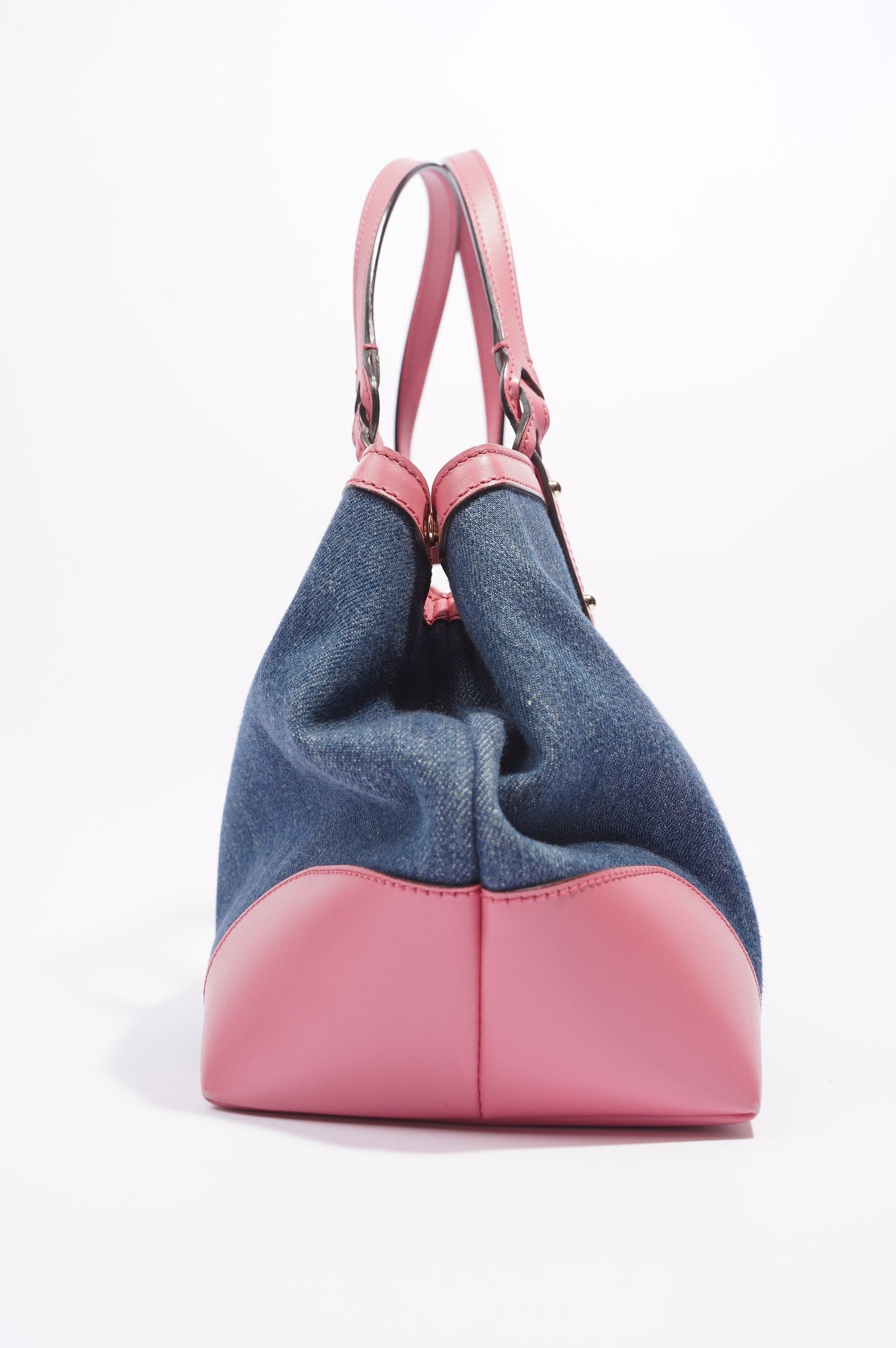 STRAPSTORY - GGC4 BAG - 2268