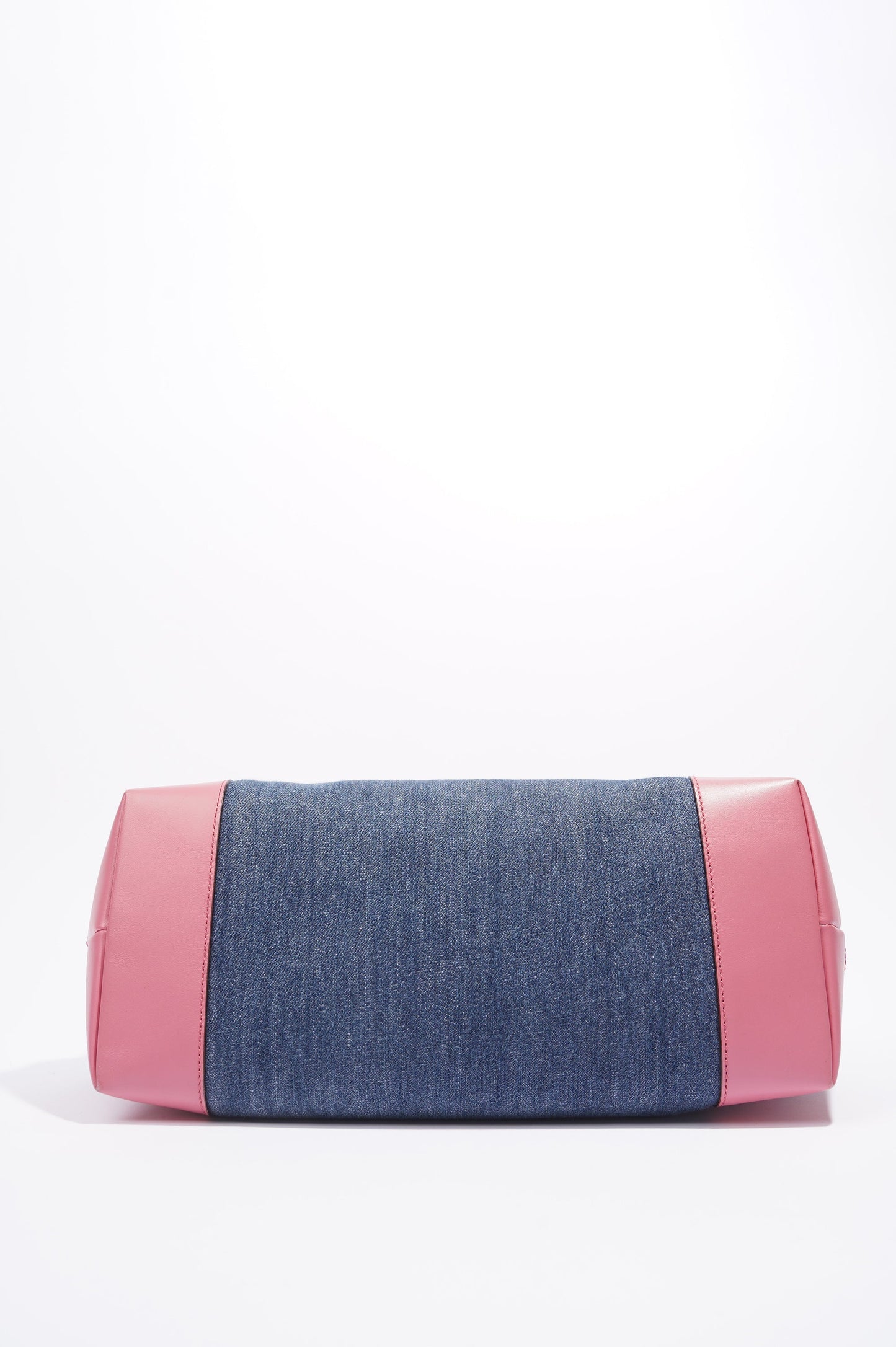STRAPSTORY - GGC4 BAG - 2268