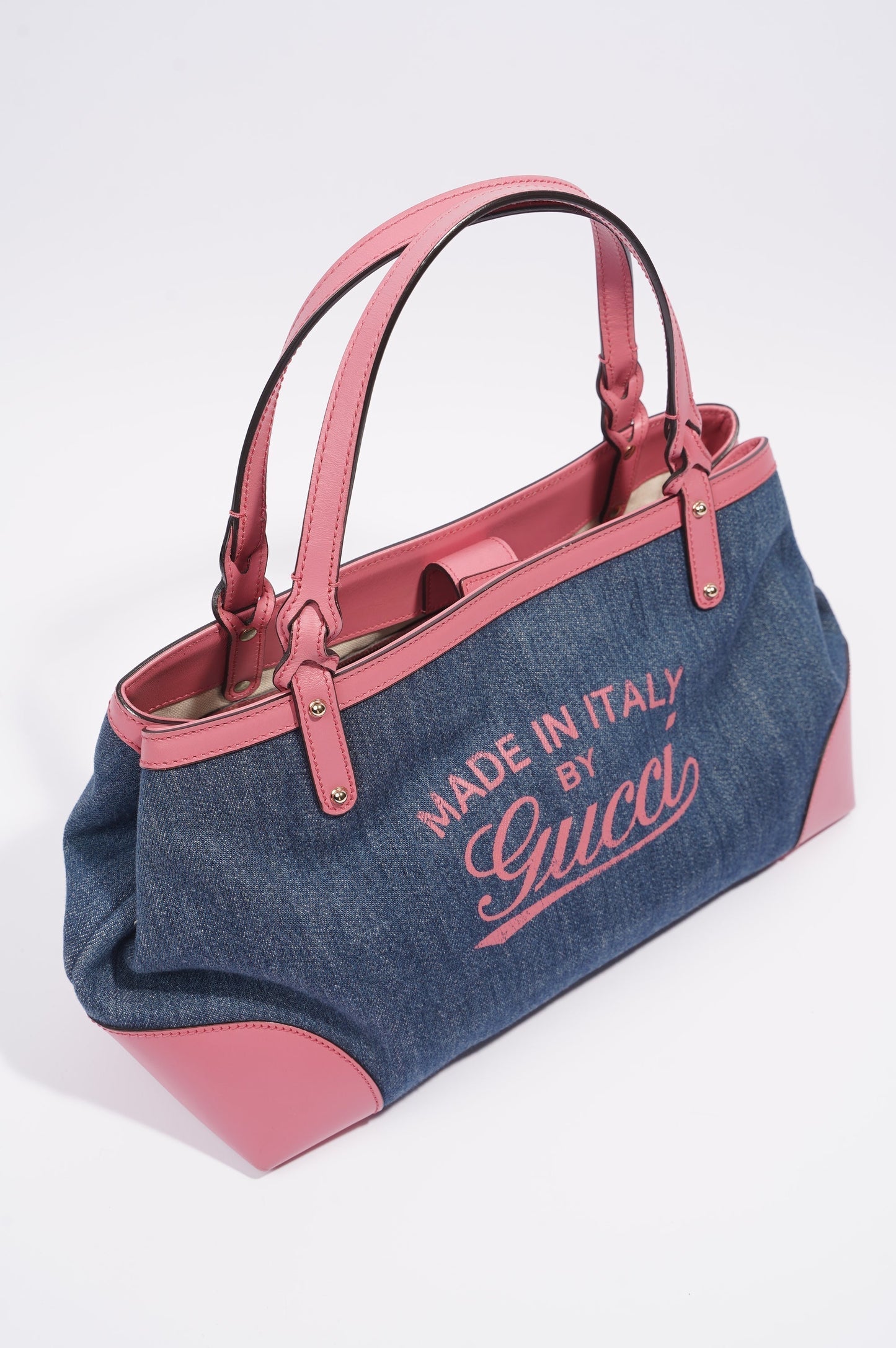 STRAPSTORY - GGC4 BAG - 2268