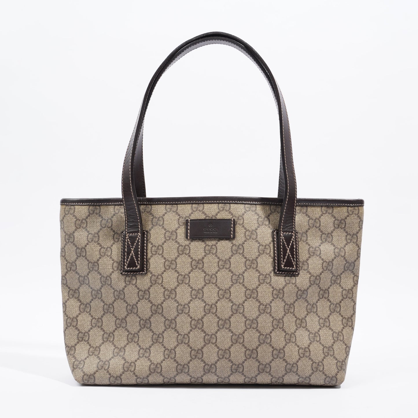 STRAPSTORY - GGC4 BAG - 1354