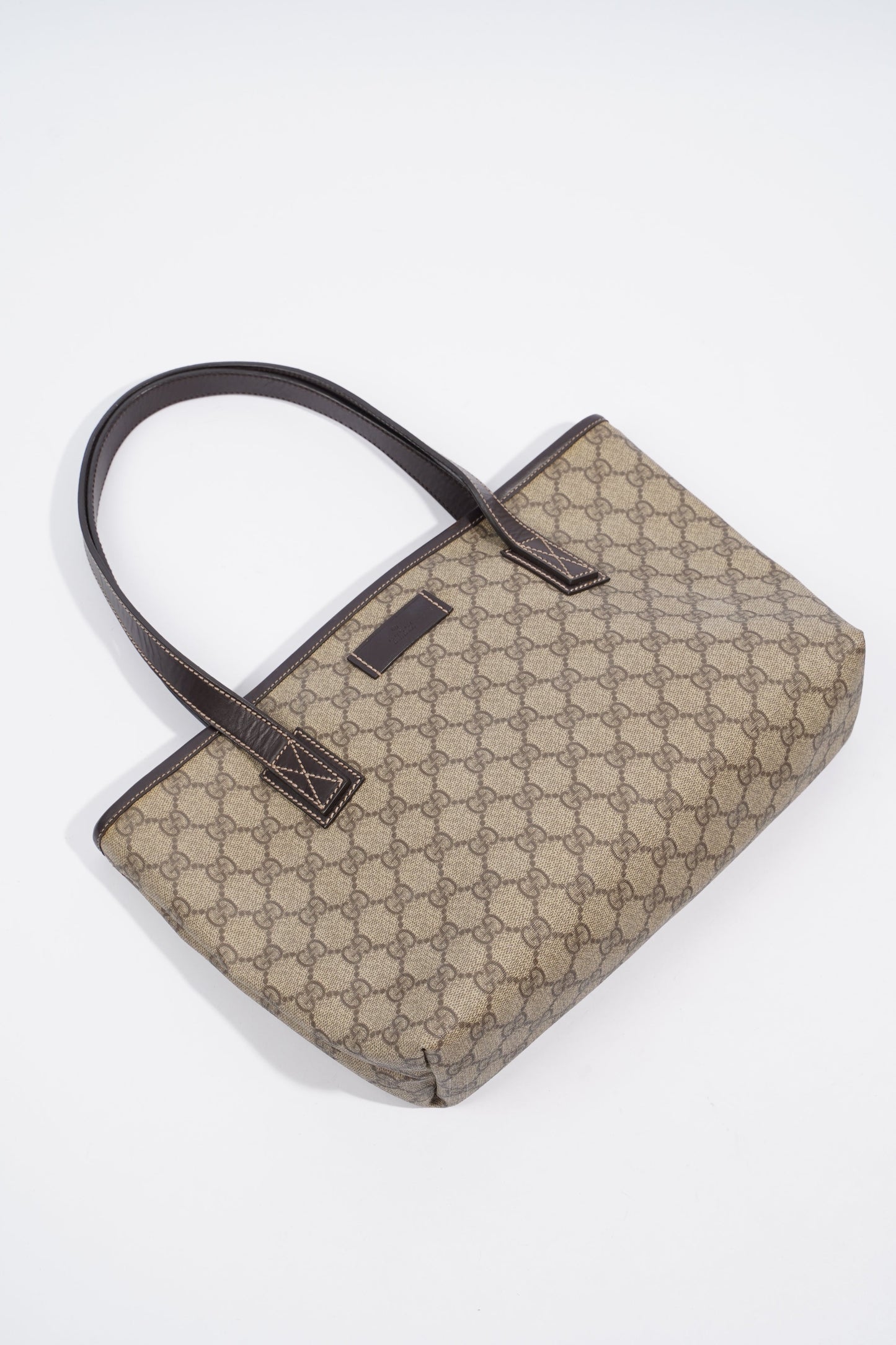 STRAPSTORY - GGC4 BAG - 1354