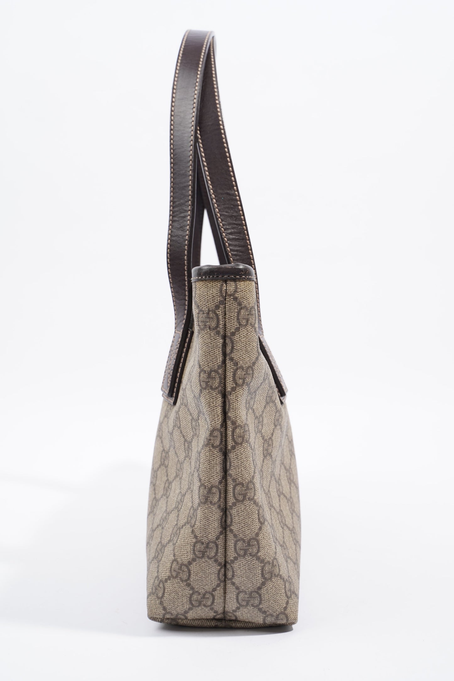 STRAPSTORY - GGC4 BAG - 1354