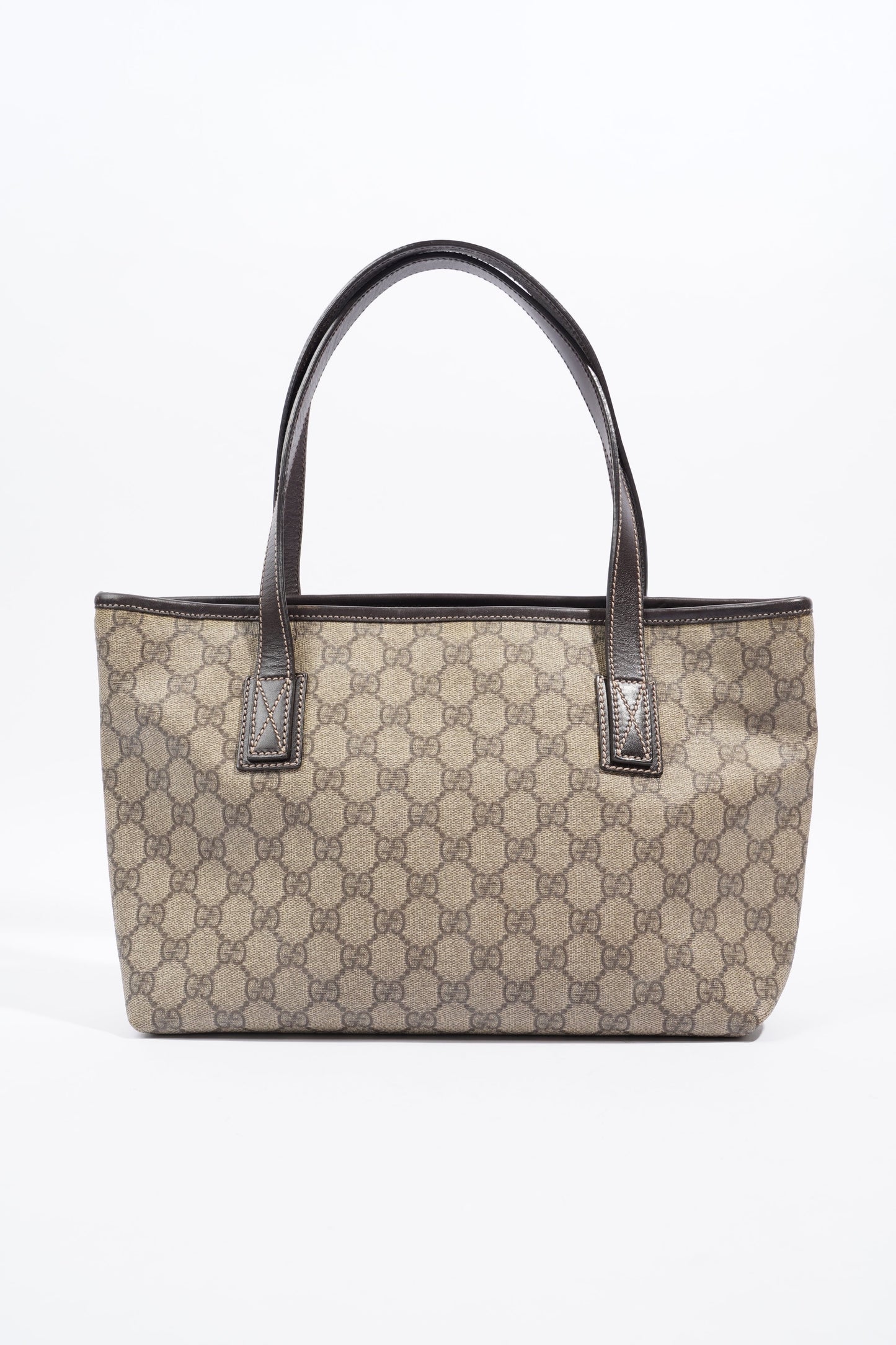 STRAPSTORY - GGC4 BAG - 1354