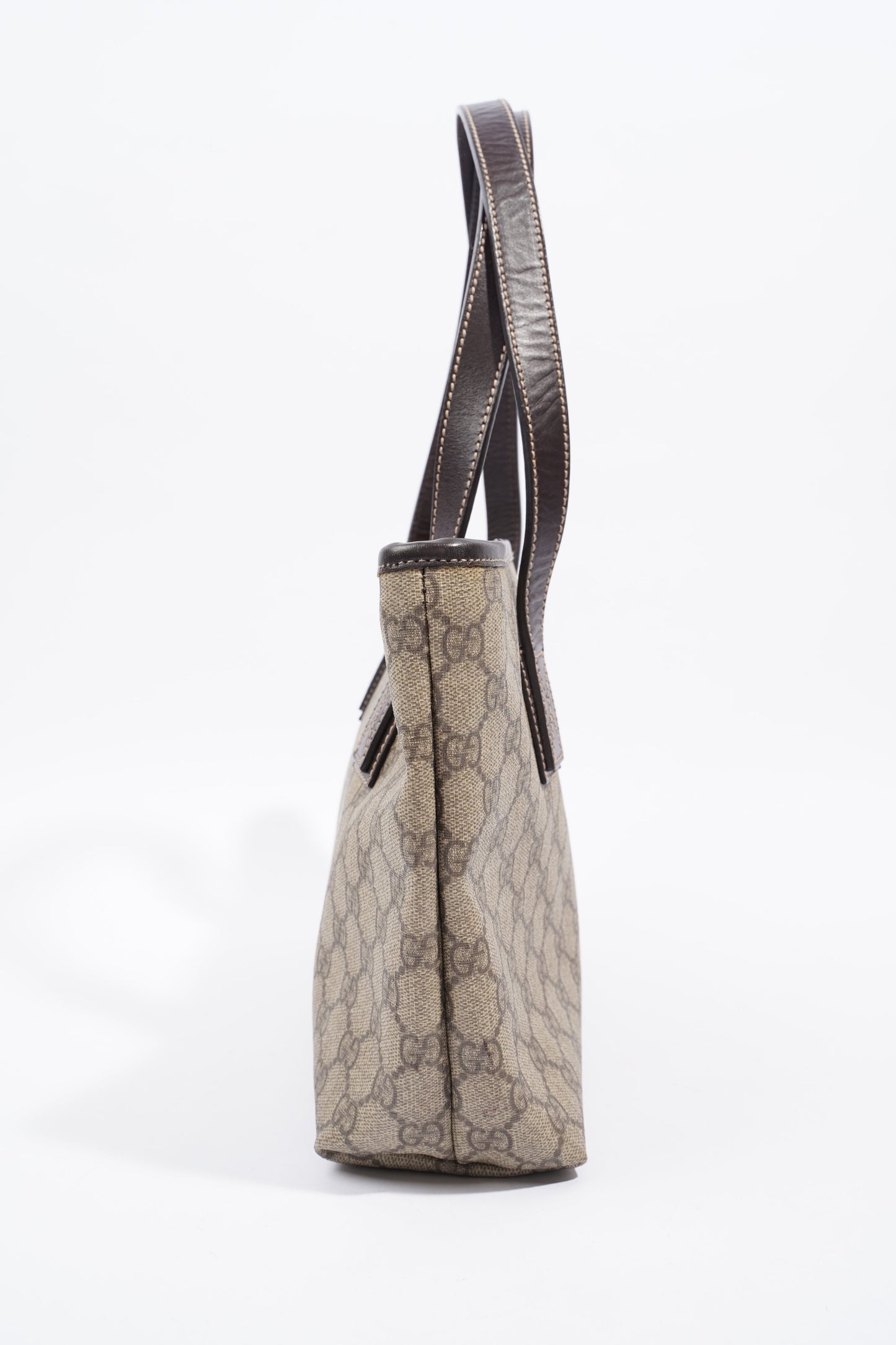 STRAPSTORY - GGC4 BAG - 1354