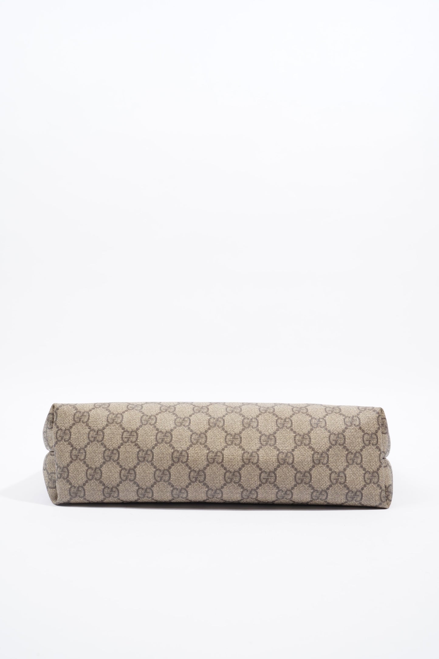 STRAPSTORY - GGC4 BAG - 1354