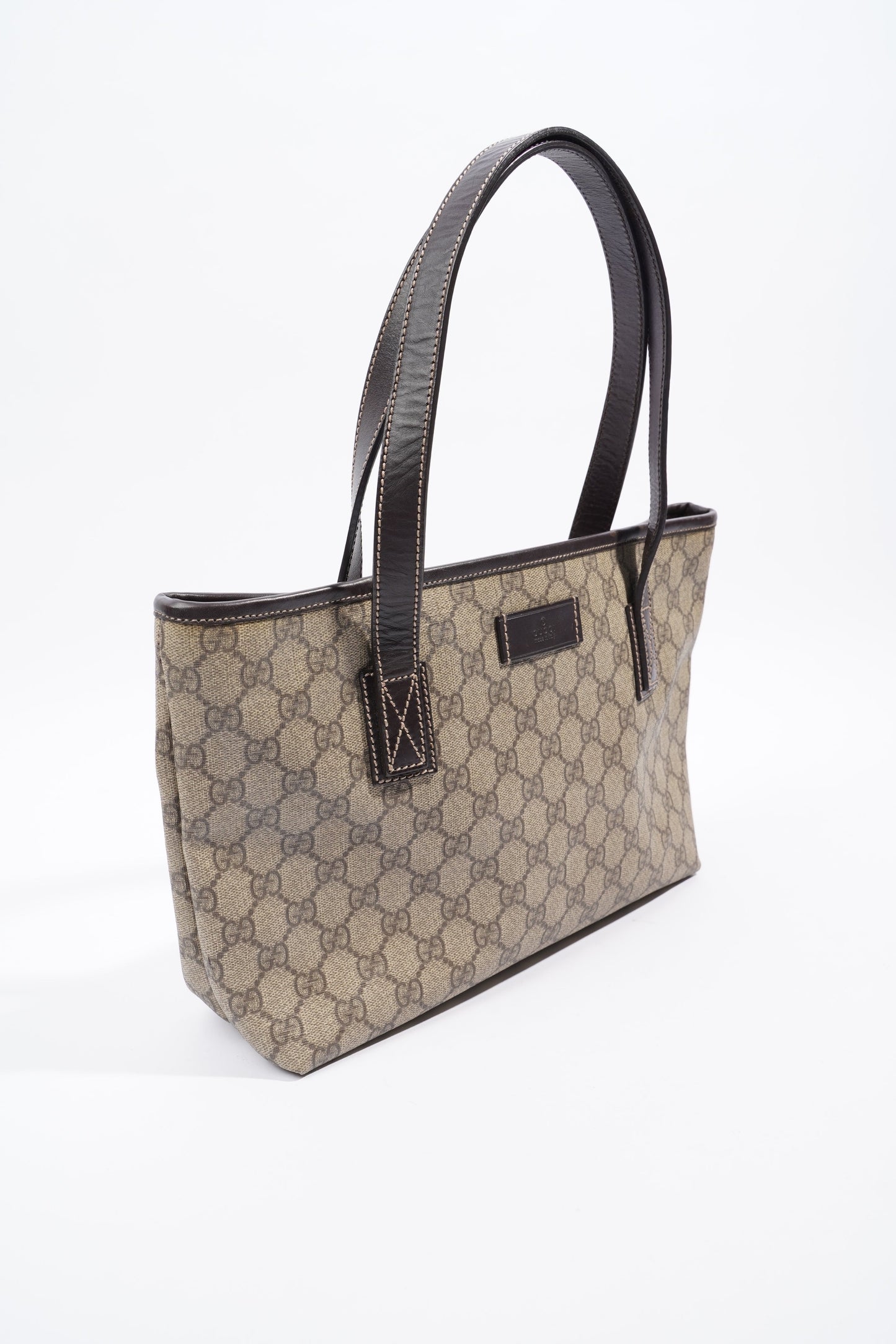 STRAPSTORY - GGC4 BAG - 1354