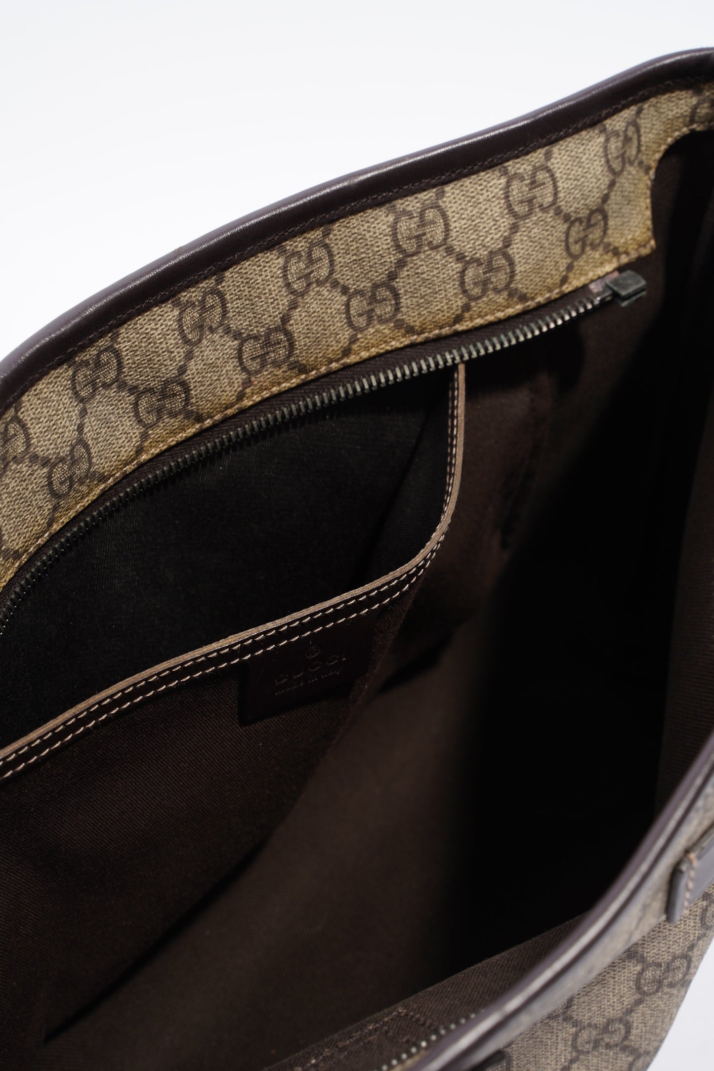 STRAPSTORY - GGC4 BAG - 1354