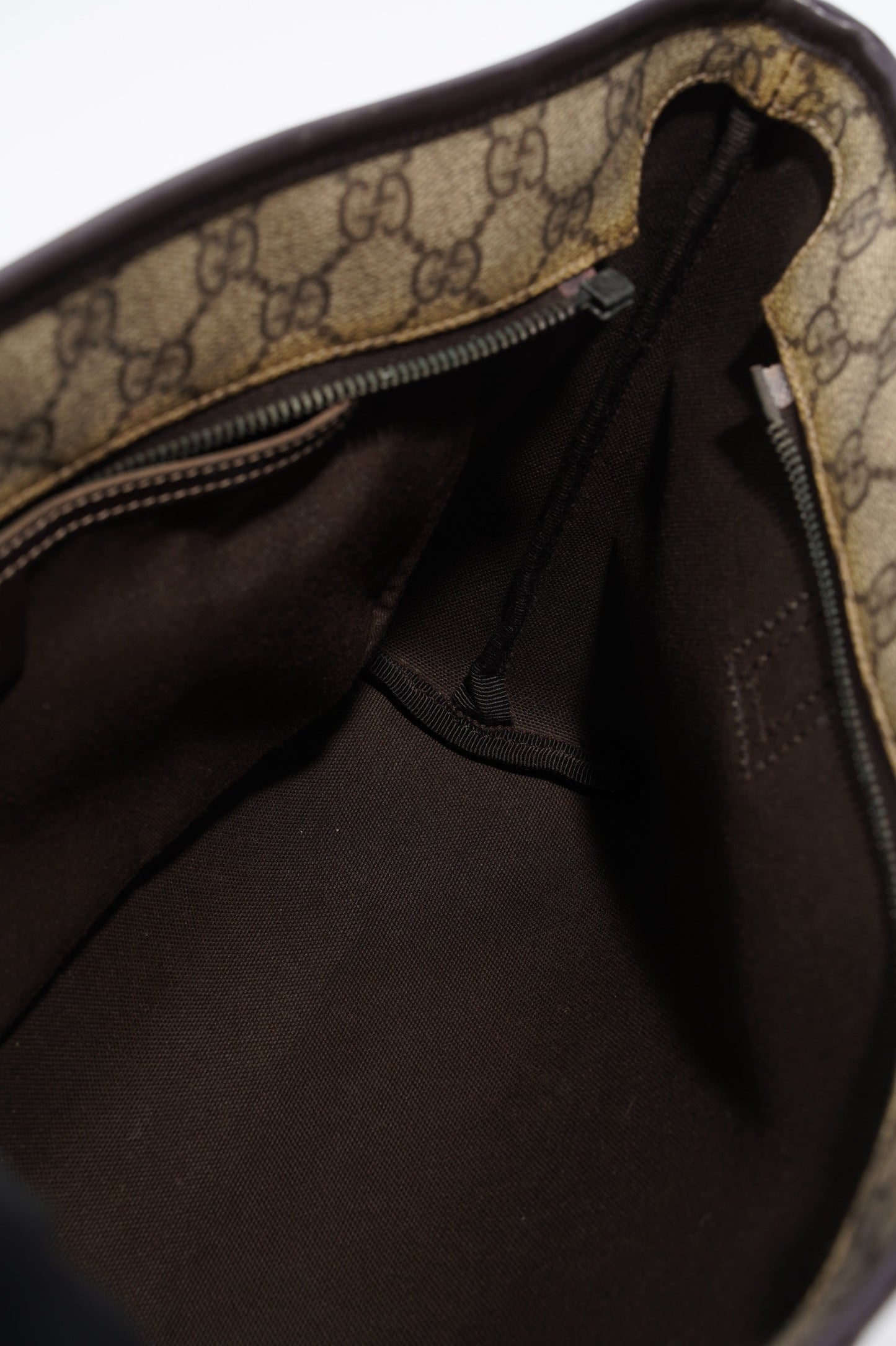 STRAPSTORY - GGC4 BAG - 1354