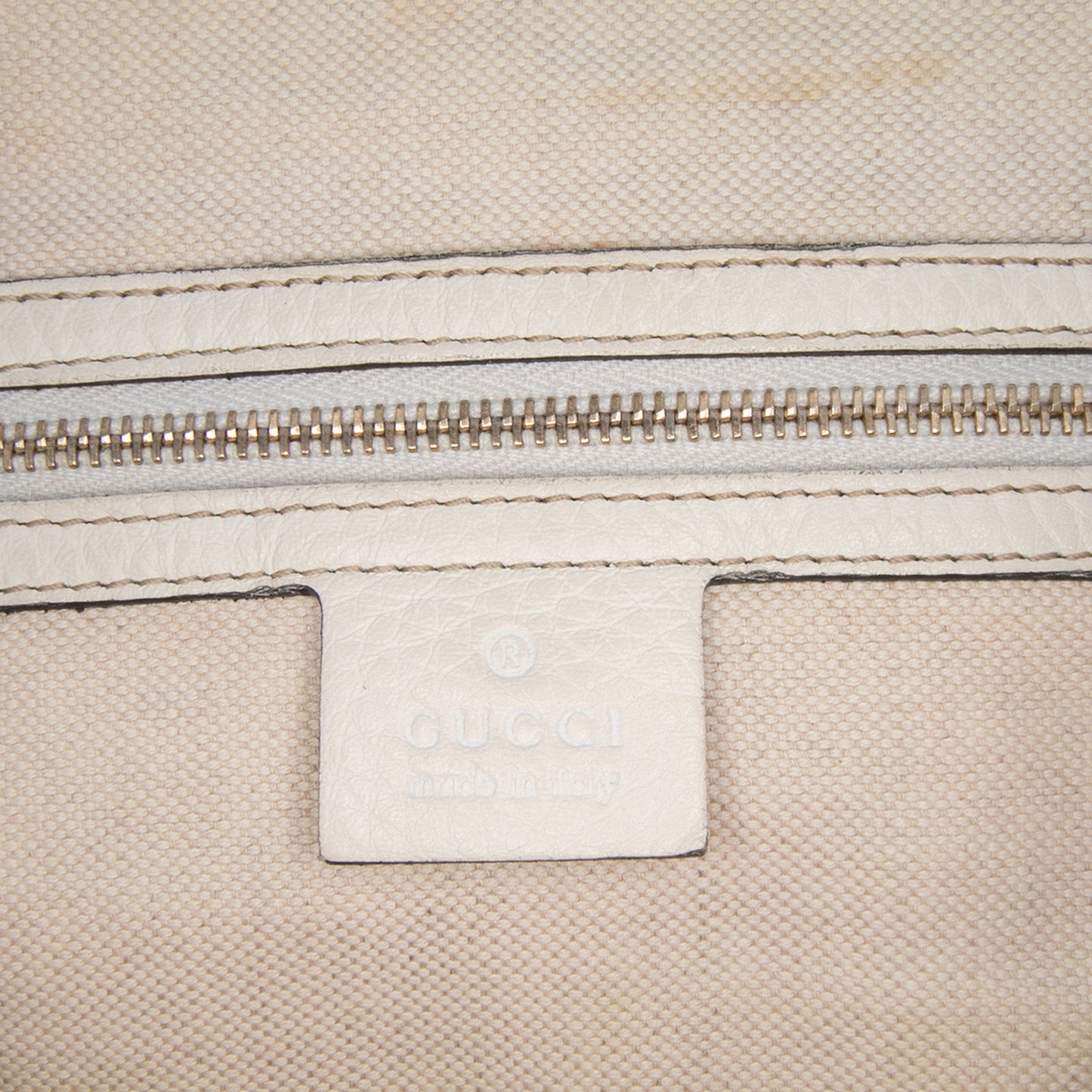 STRAPSTORY MIX BAG - 813