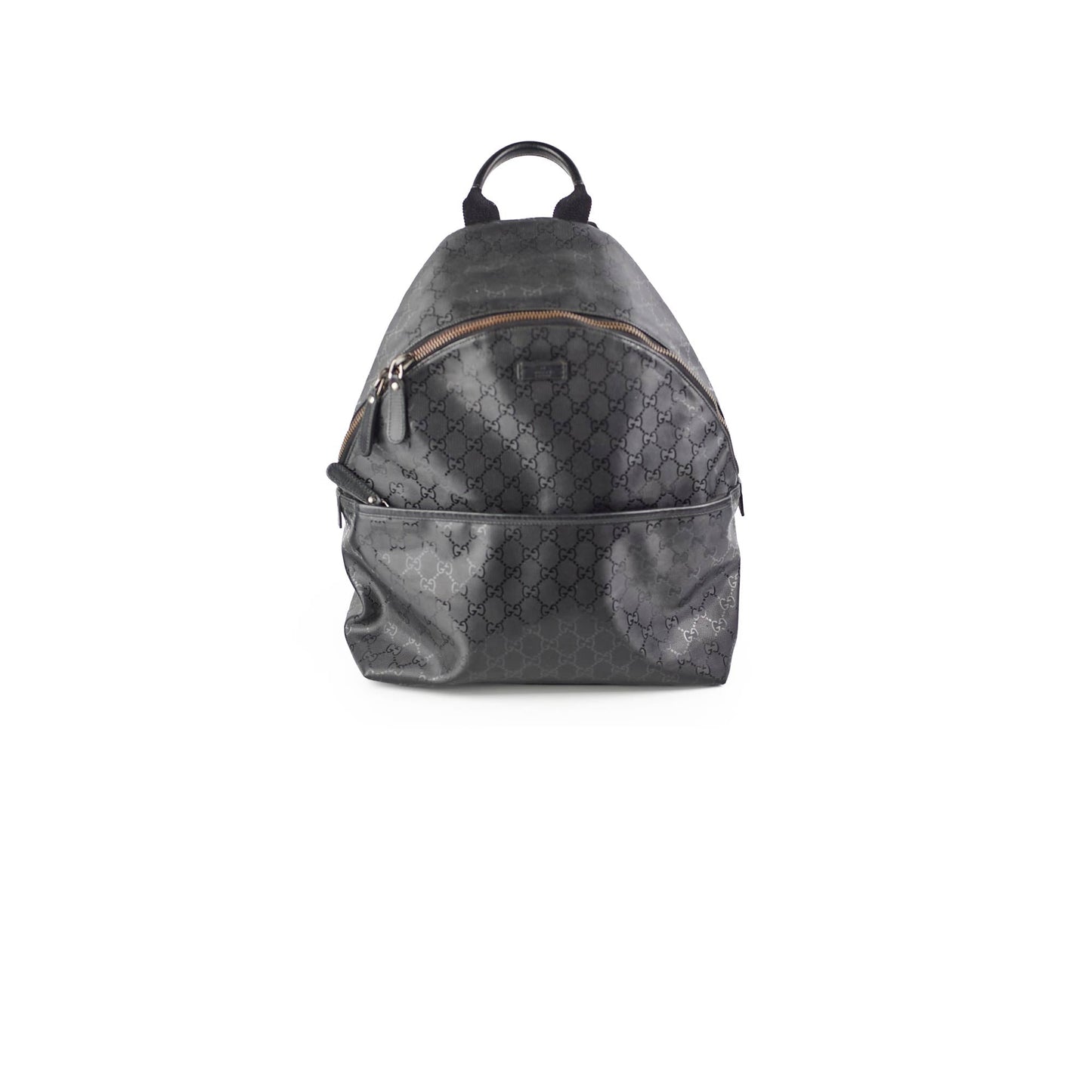 STRAPSTORY - GGC4 BAG - 2923