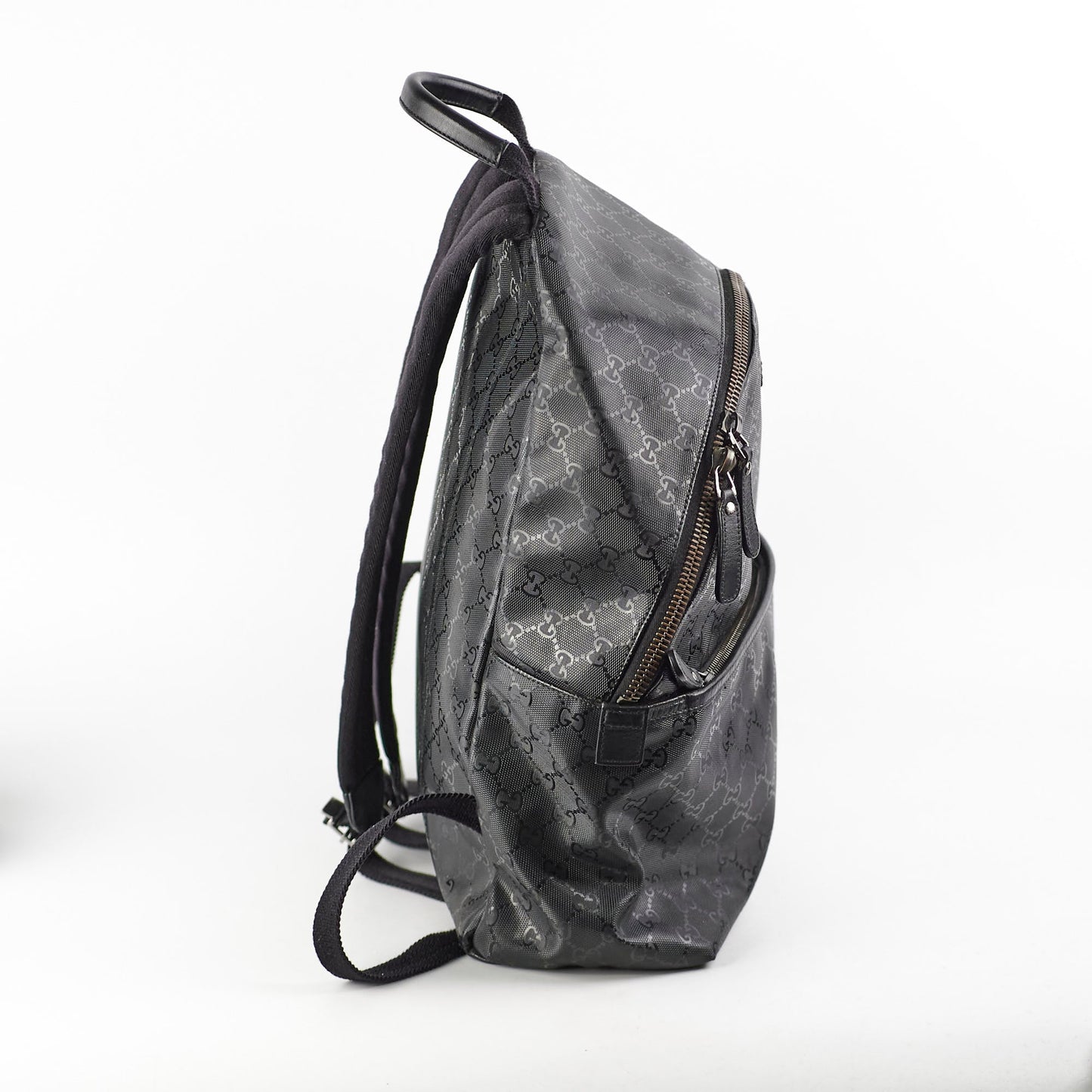 STRAPSTORY - GGC4 BAG - 2923