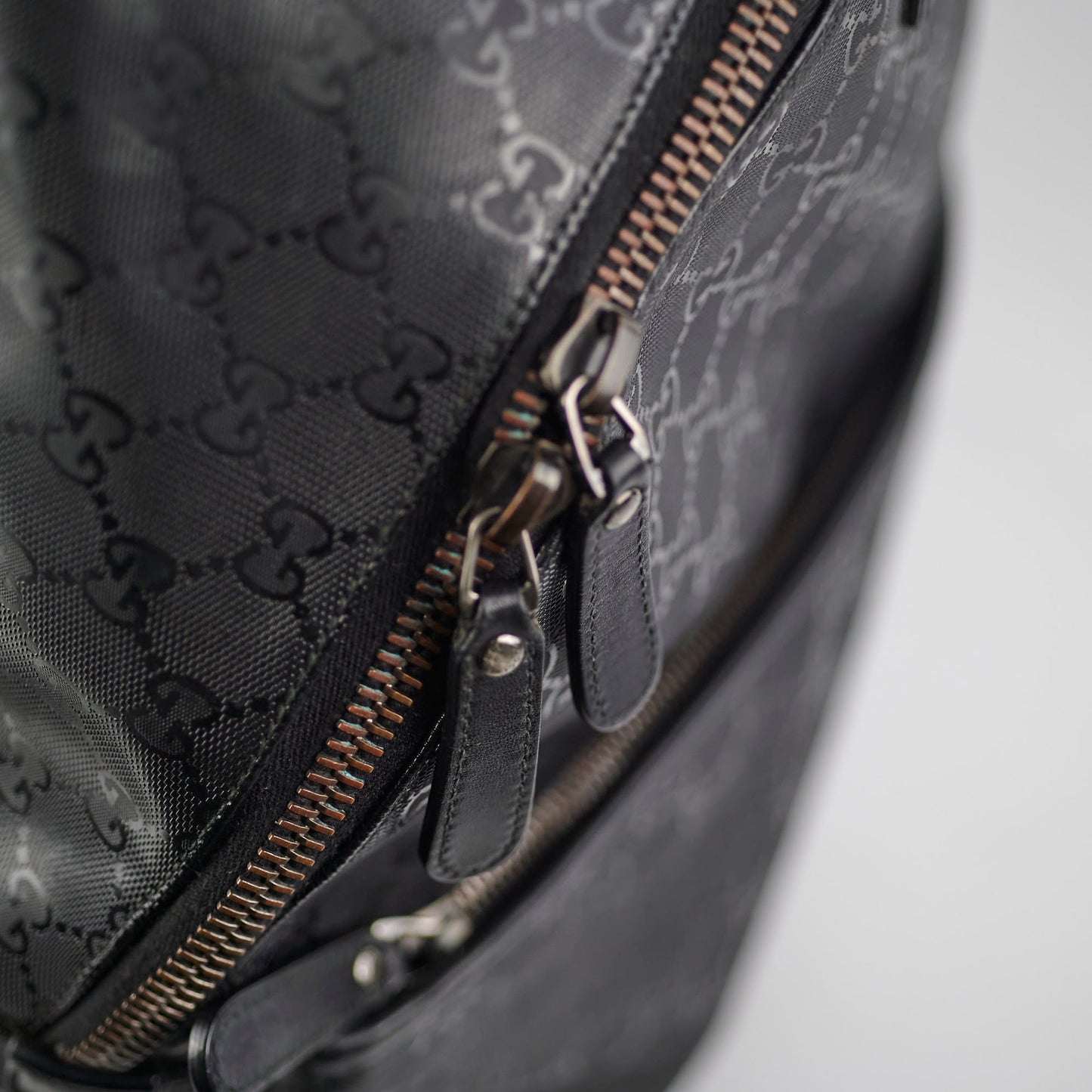 STRAPSTORY - GGC4 BAG - 2923