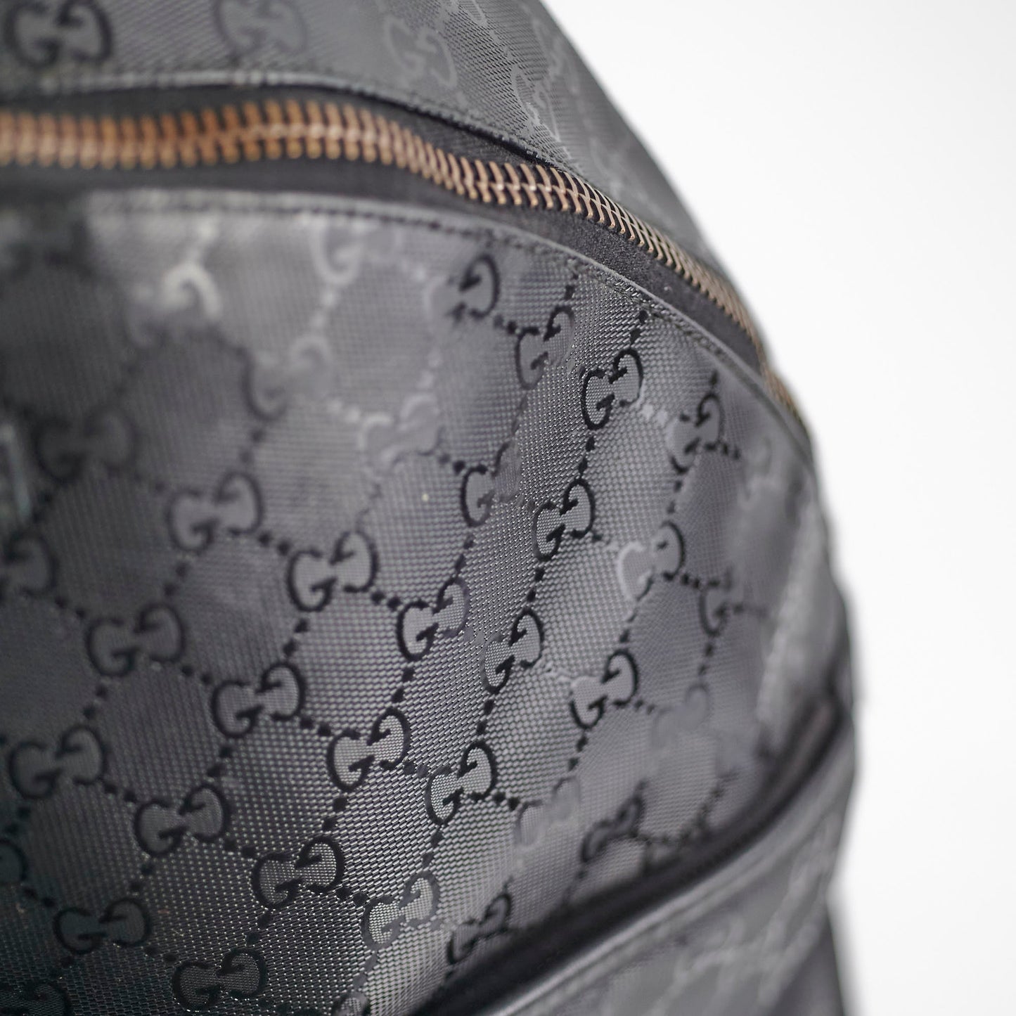 STRAPSTORY - GGC4 BAG - 2923