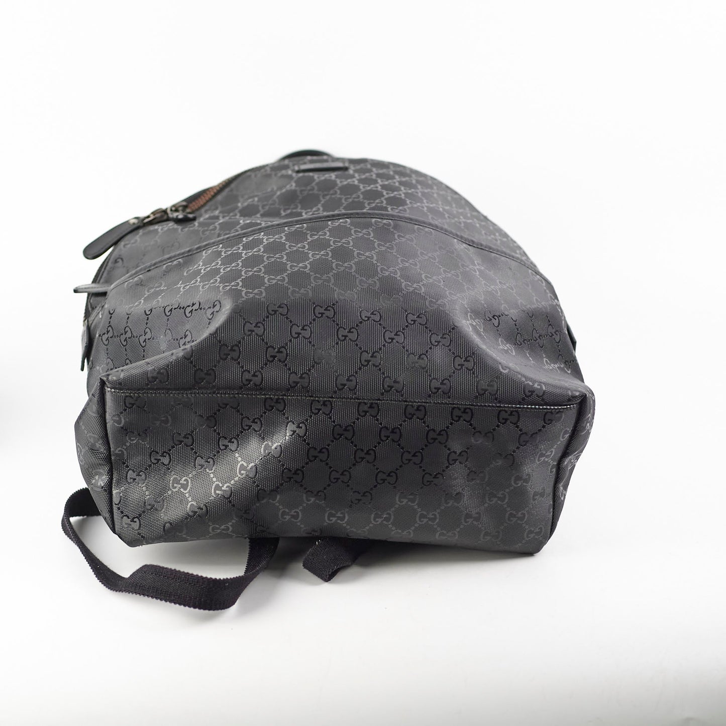 STRAPSTORY - GGC4 BAG - 2923