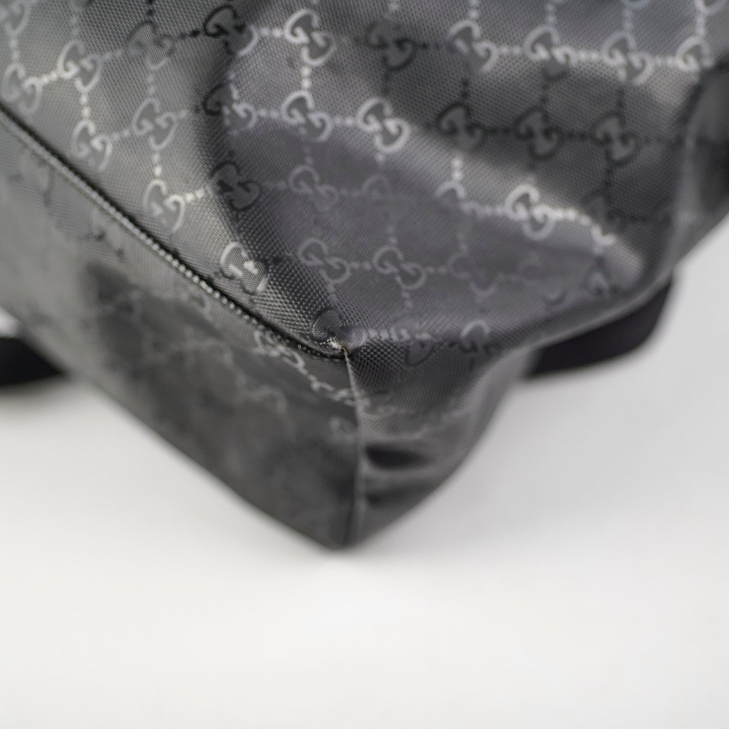 STRAPSTORY - GGC4 BAG - 2923