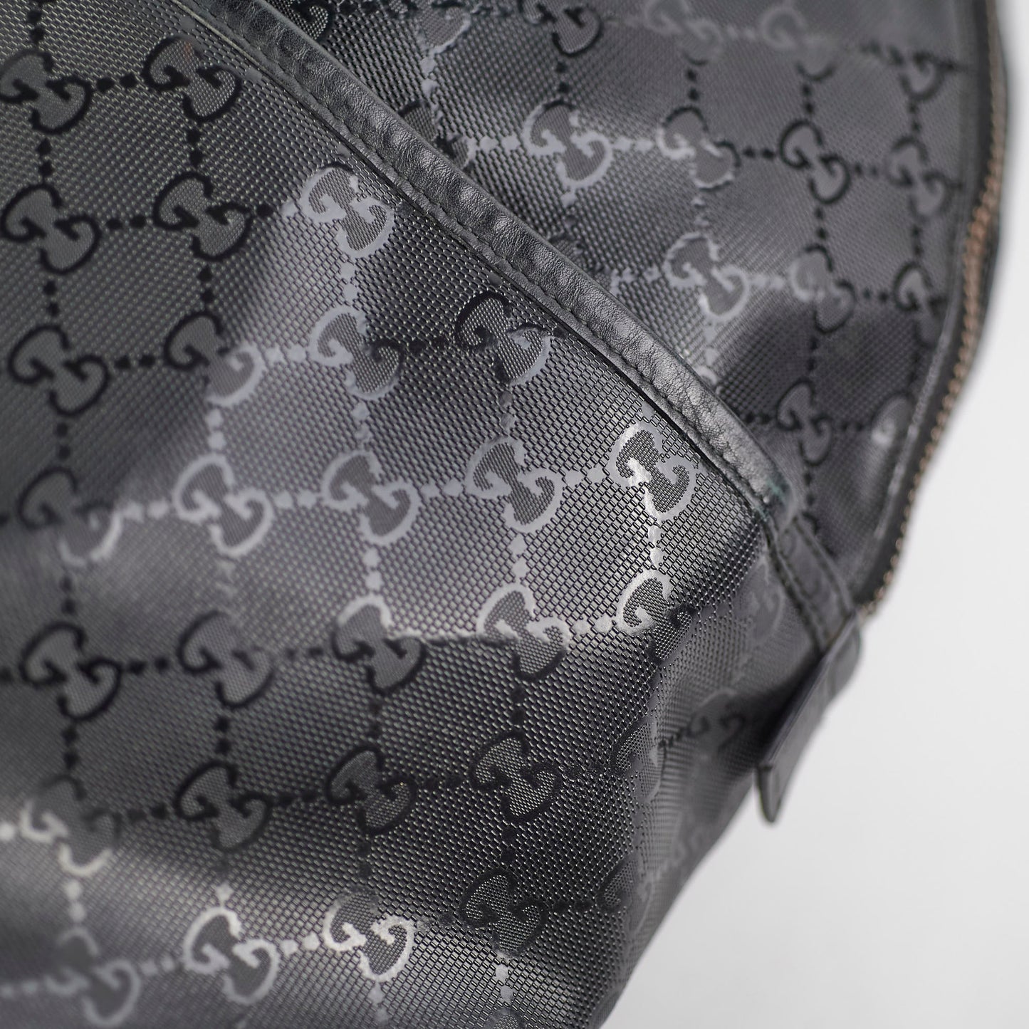STRAPSTORY - GGC4 BAG - 2923