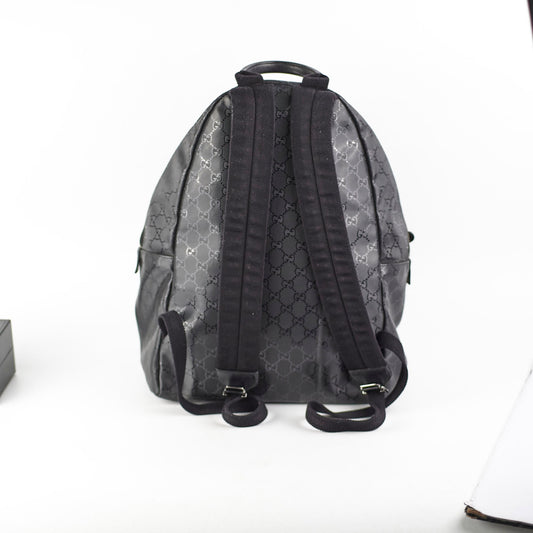 STRAPSTORY - GGC4 BAG - 2923