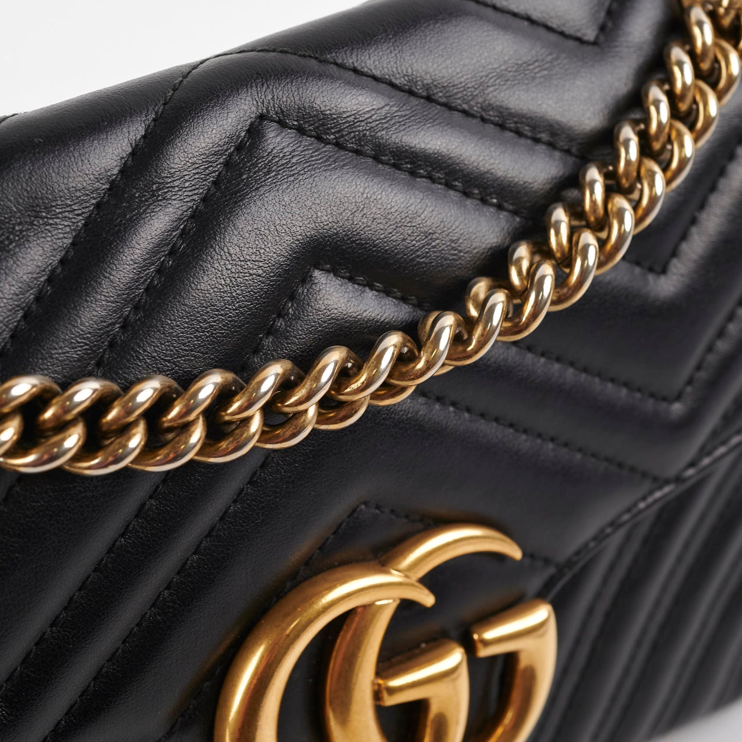 STRAPSTORY - GGC1 BAG - 3421