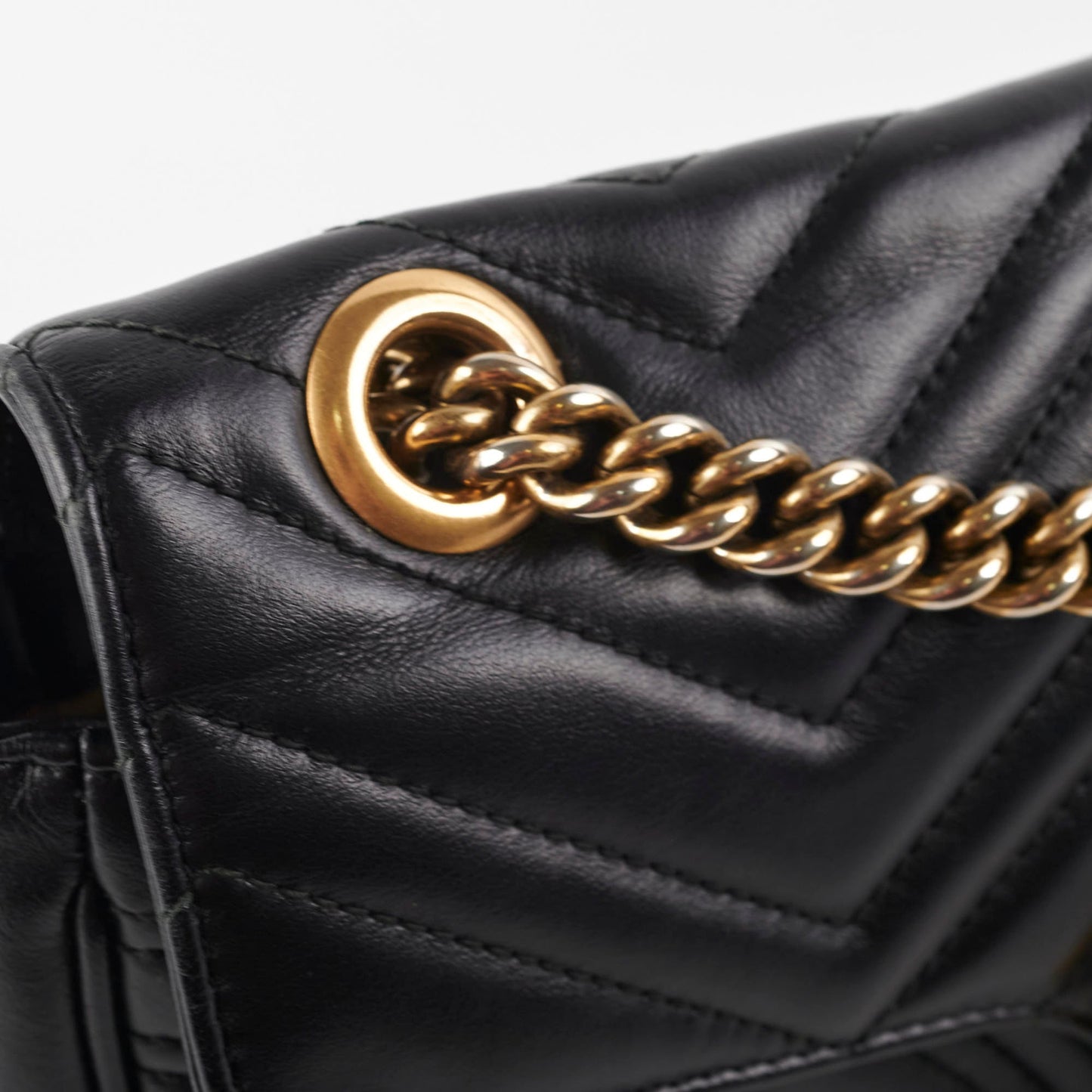 STRAPSTORY - GGC1 BAG - 3421