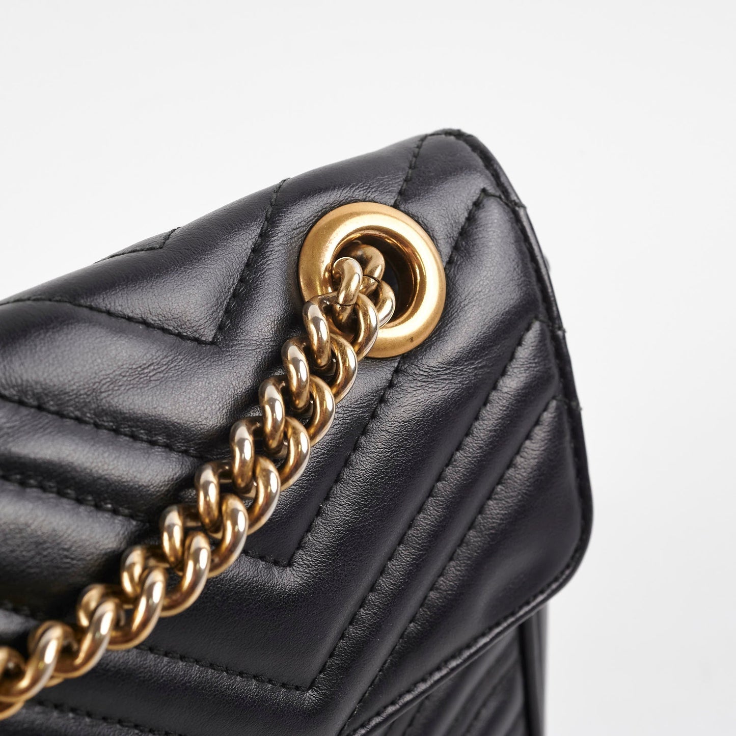 STRAPSTORY - GGC1 BAG - 3421