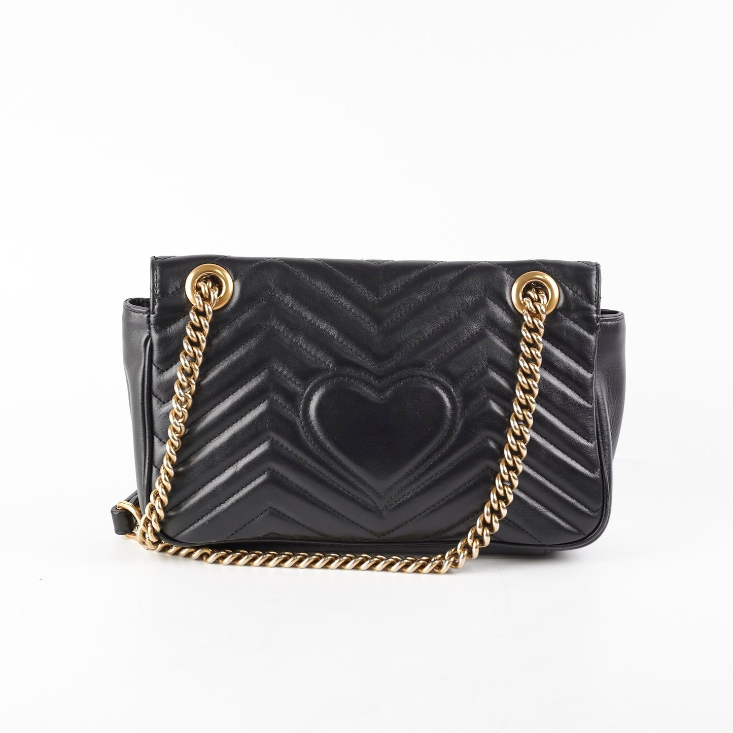 STRAPSTORY - GGC1 BAG - 3421