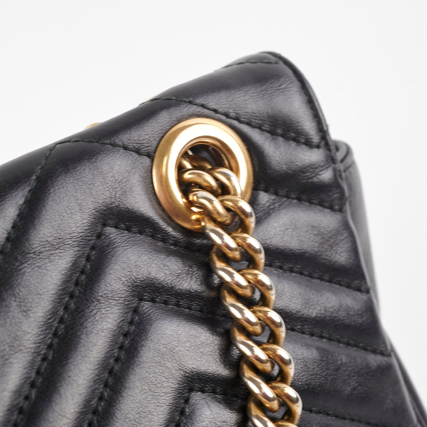 STRAPSTORY - GGC1 BAG - 3421