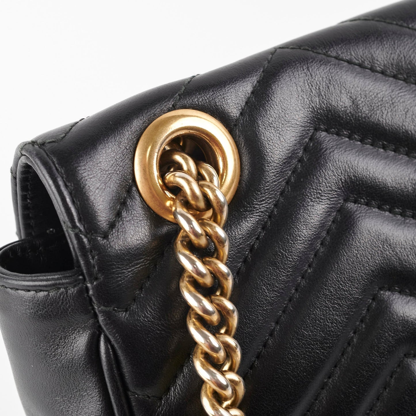 STRAPSTORY - GGC1 BAG - 3421