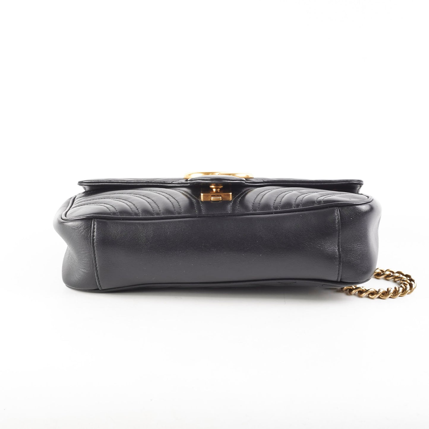 STRAPSTORY - GGC1 BAG - 3421