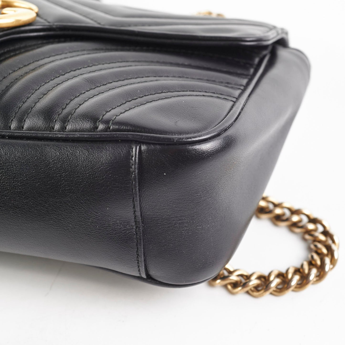 STRAPSTORY - GGC1 BAG - 3421