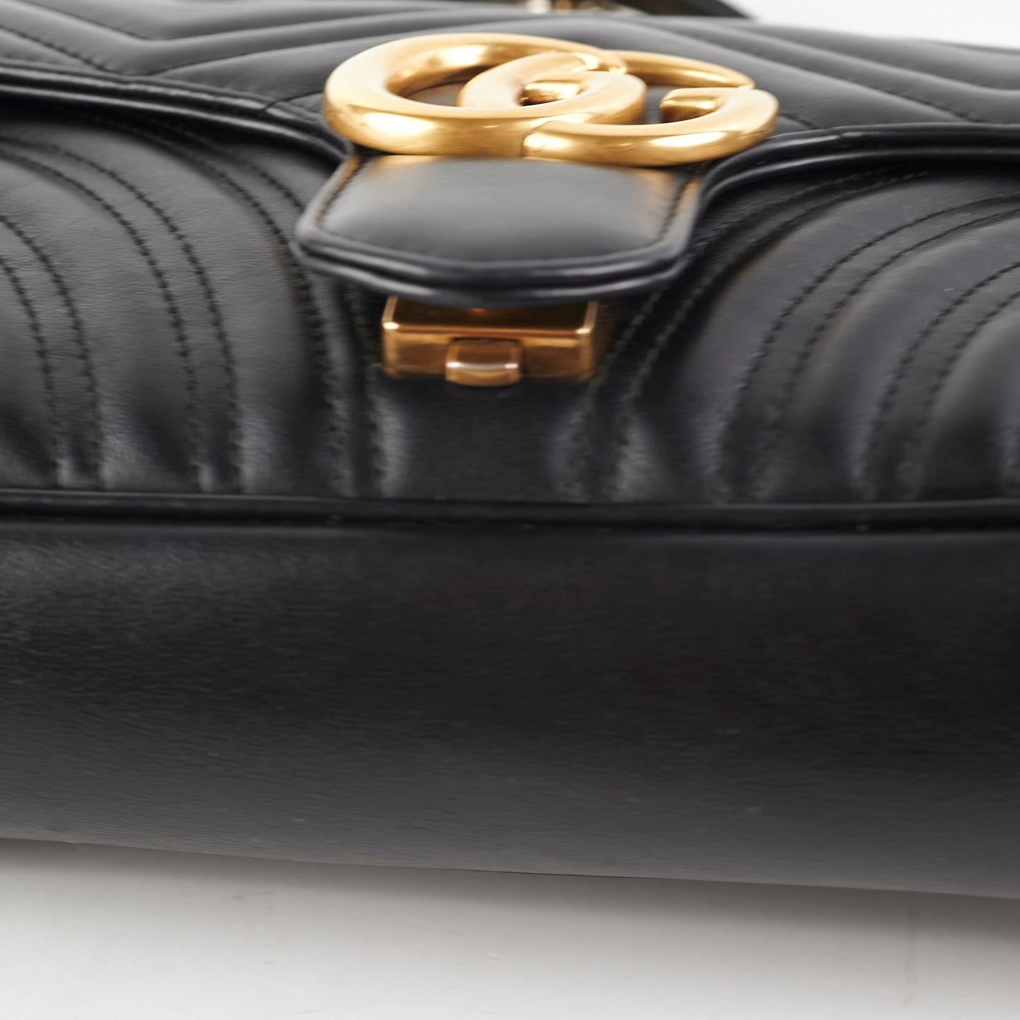 STRAPSTORY - GGC1 BAG - 3421