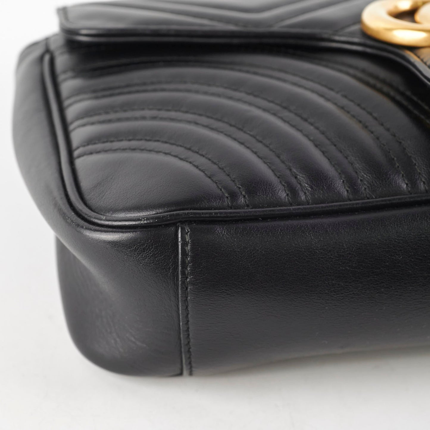 STRAPSTORY - GGC1 BAG - 3421