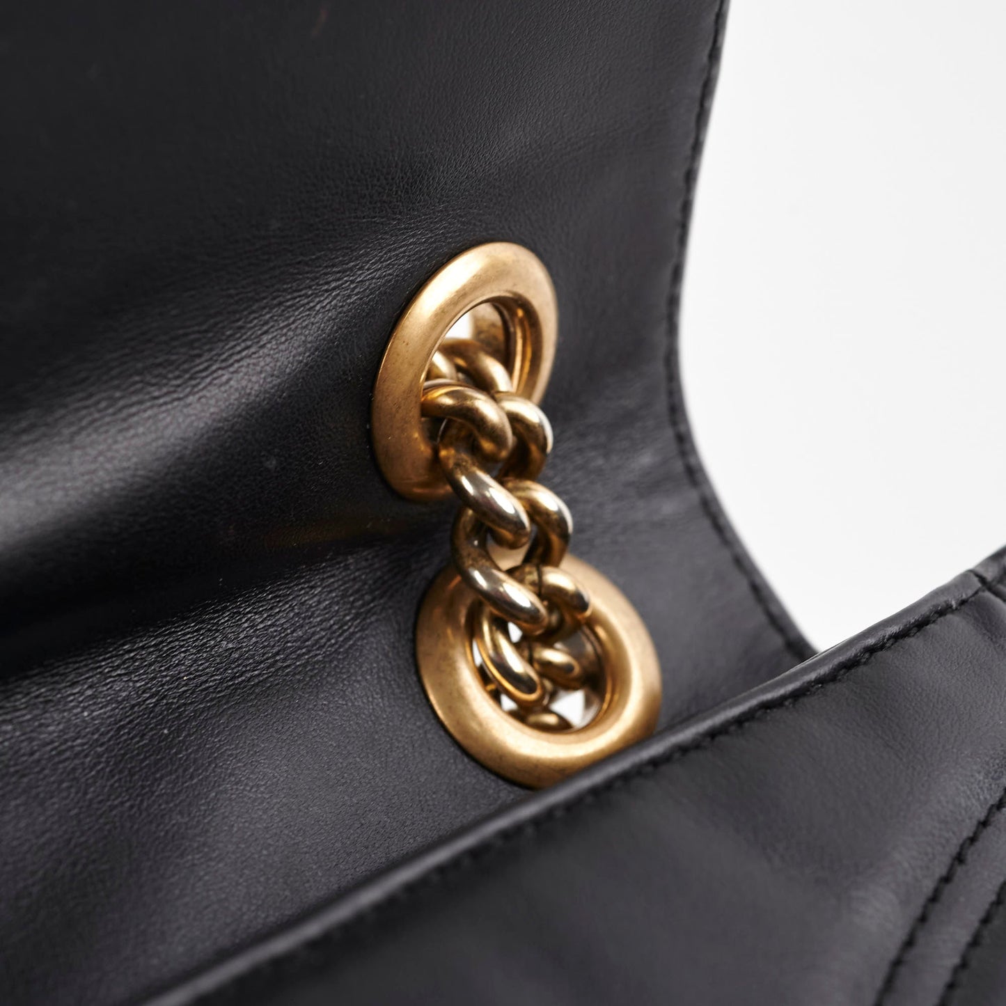 STRAPSTORY - GGC1 BAG - 3421