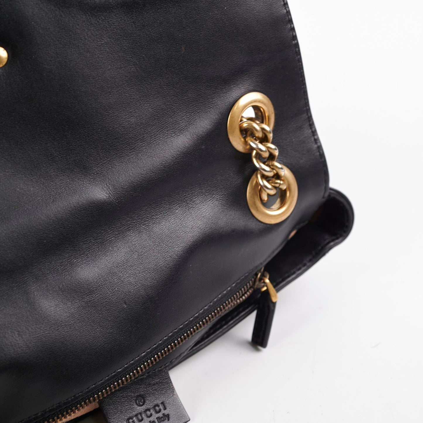 STRAPSTORY - GGC1 BAG - 3421