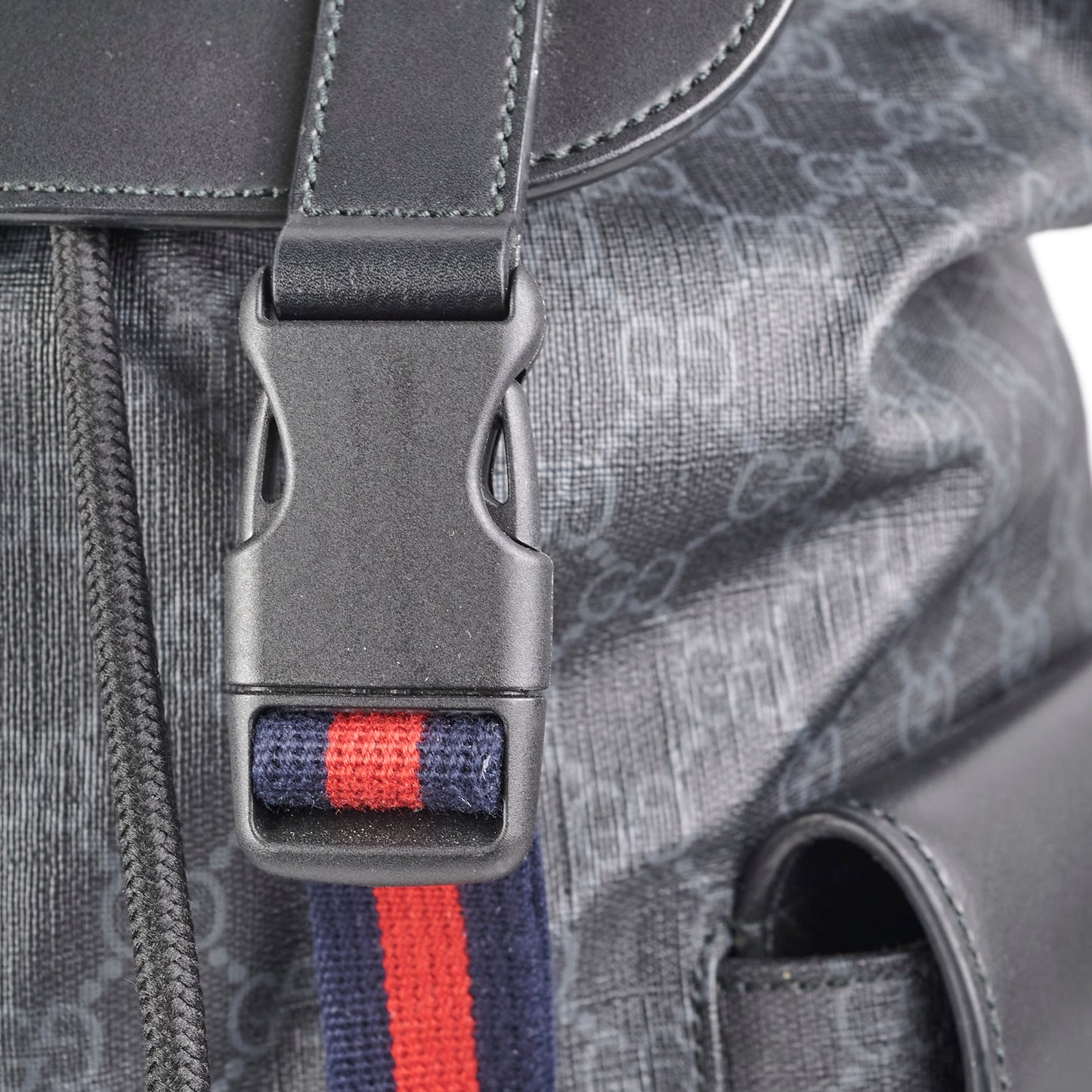 STRAPSTORY - GGC4 BAG - 2922