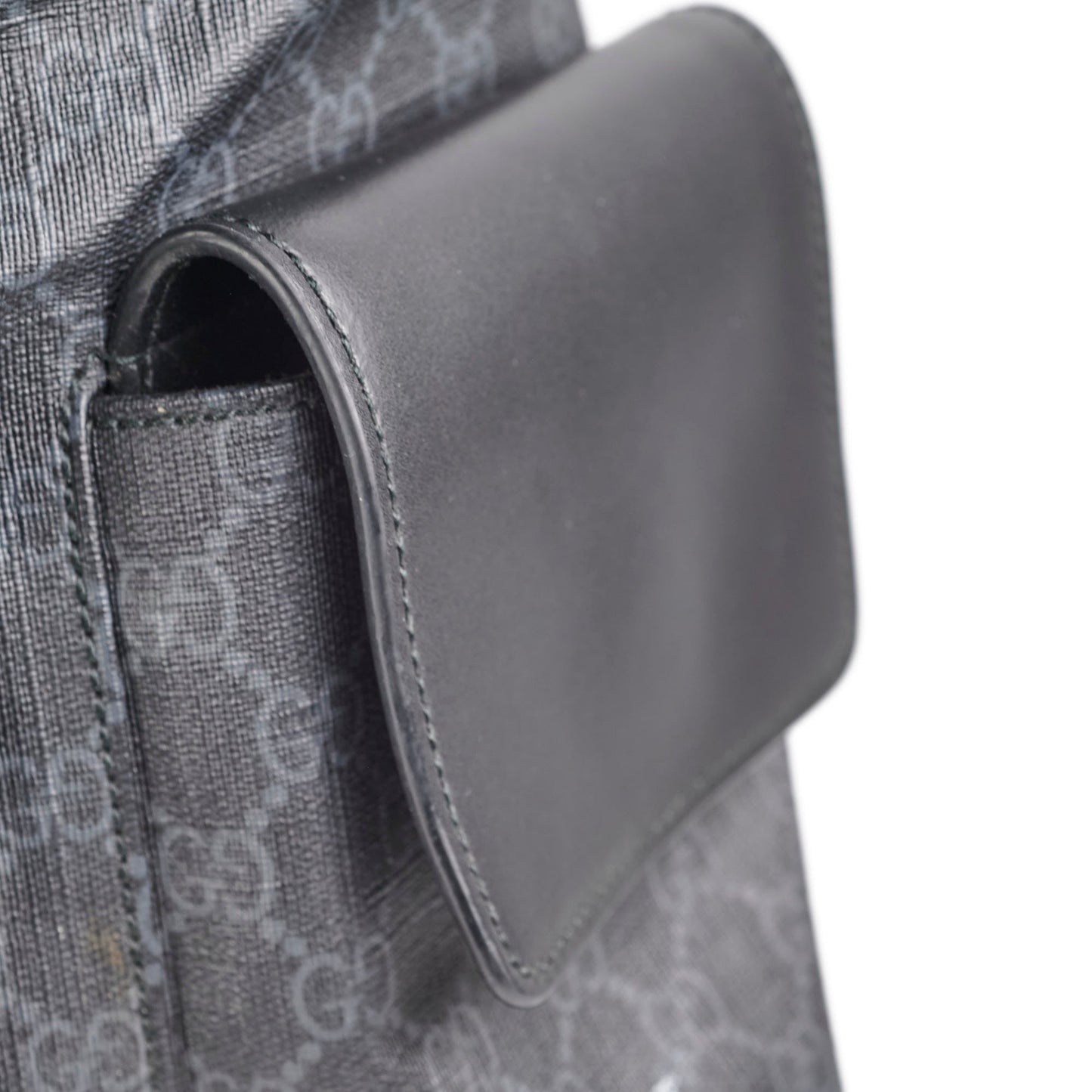 STRAPSTORY - GGC4 BAG - 2922