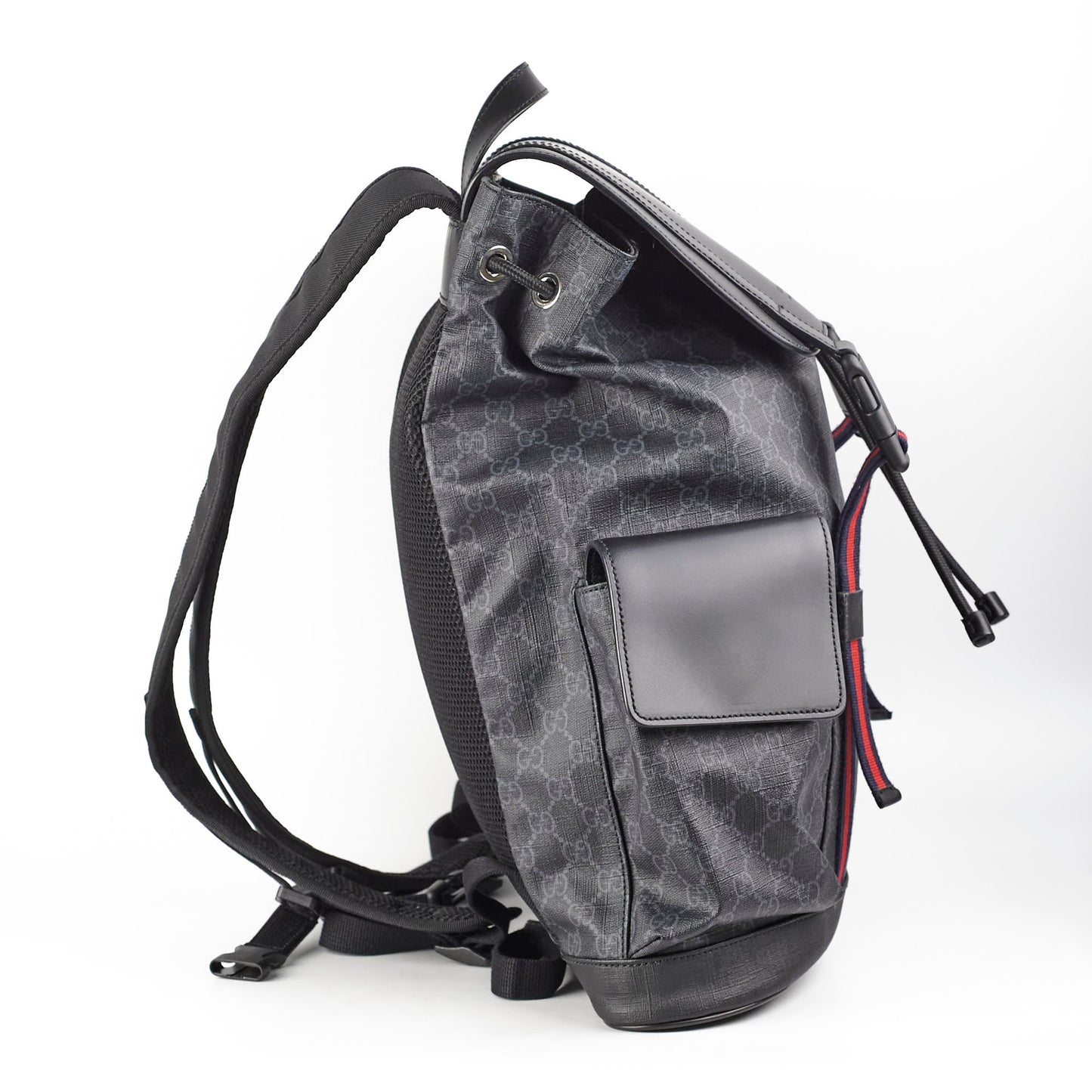 STRAPSTORY - GGC4 BAG - 2922