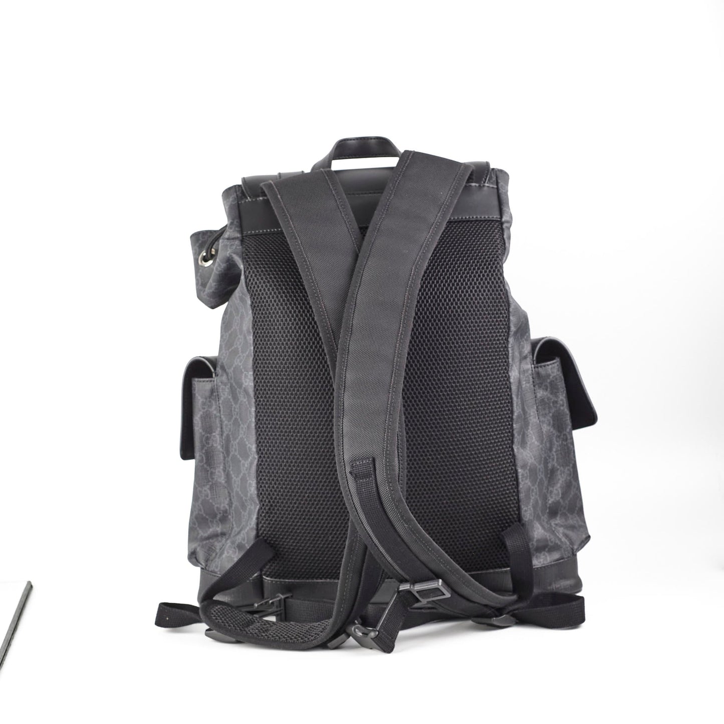 STRAPSTORY - GGC4 BAG - 2922