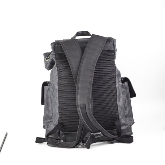 STRAPSTORY - GGC4 BAG - 2922