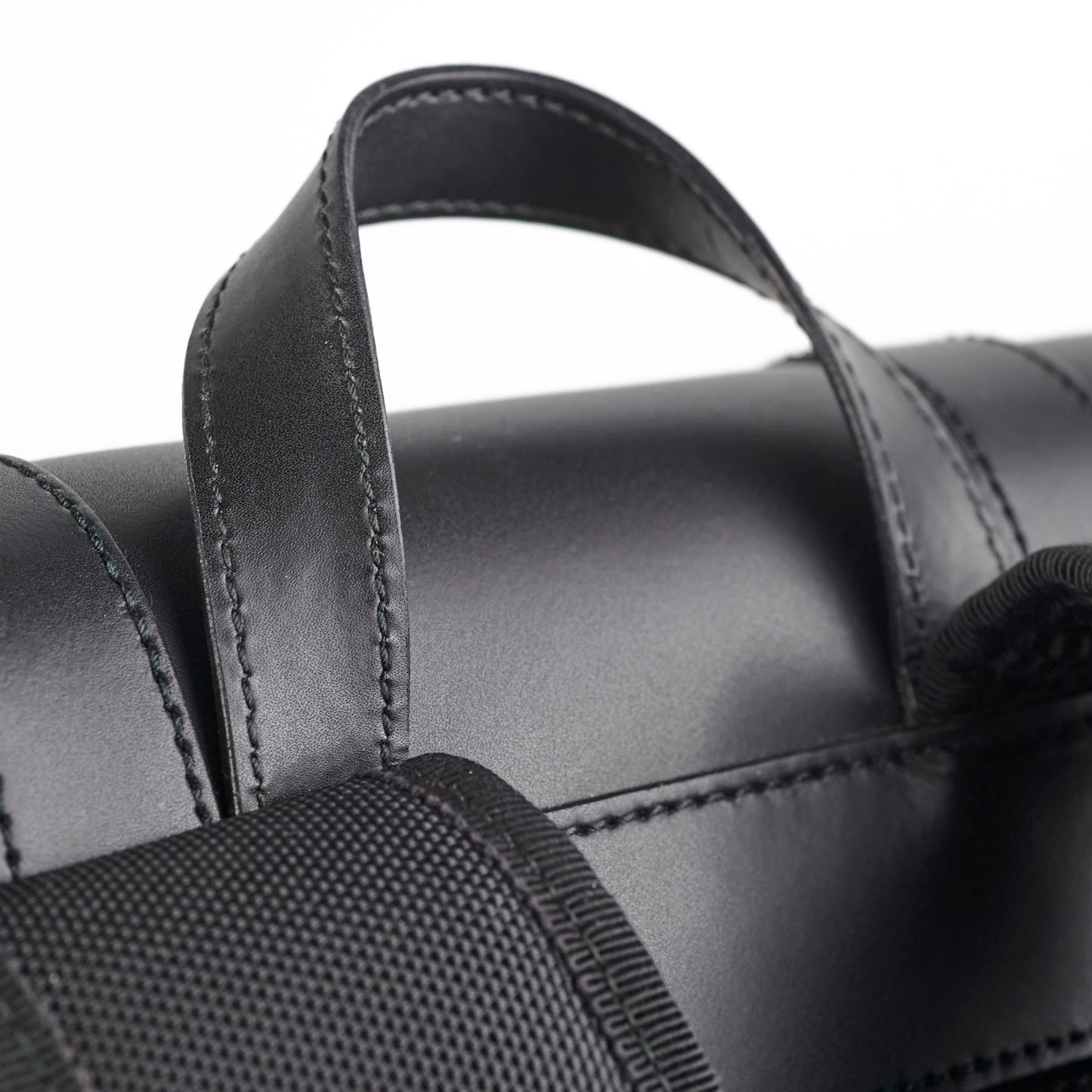 STRAPSTORY - GGC4 BAG - 2922