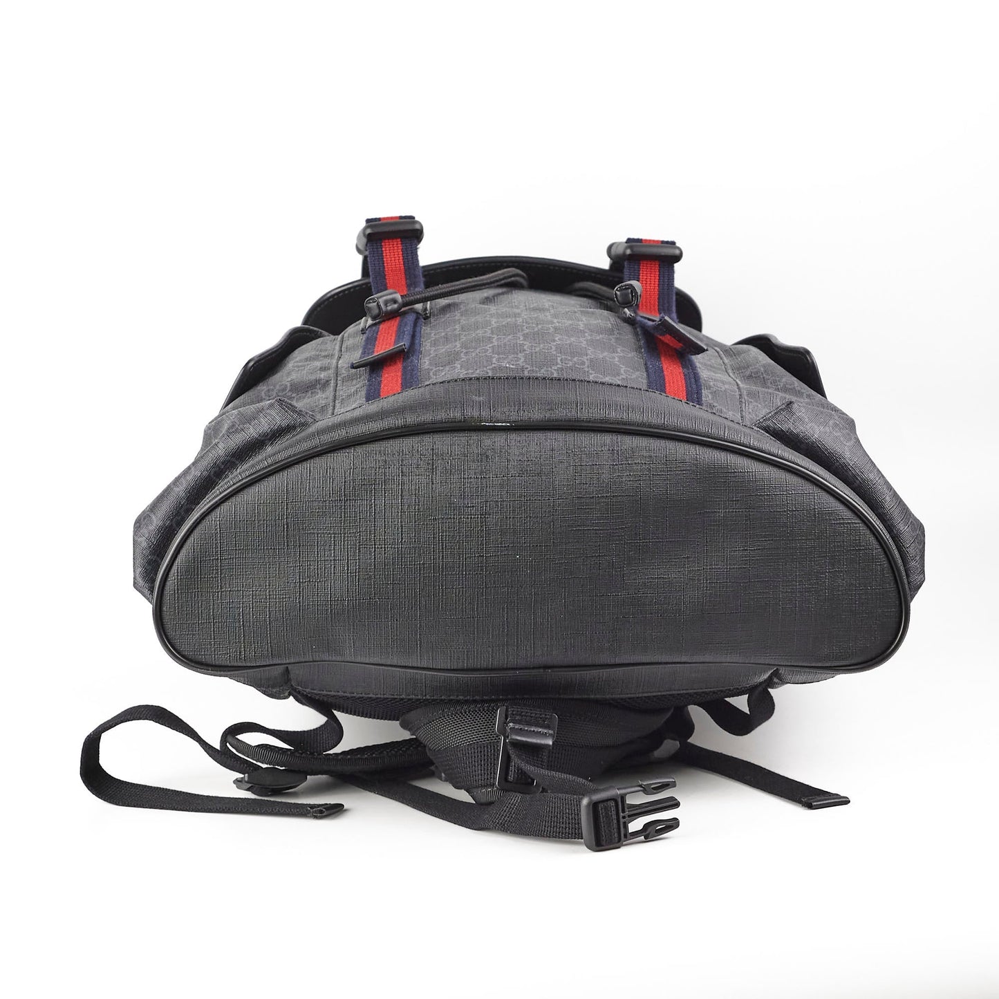 STRAPSTORY - GGC4 BAG - 2922
