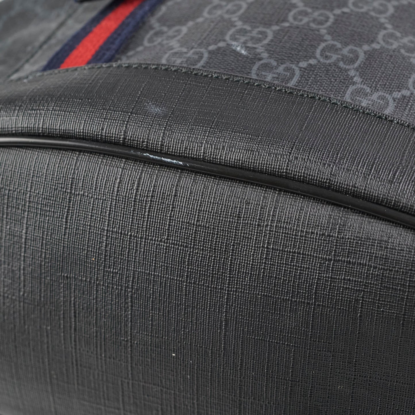 STRAPSTORY - GGC4 BAG - 2922